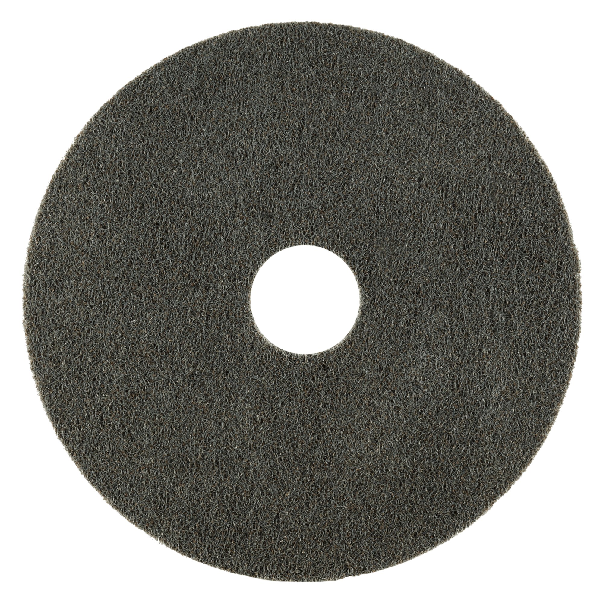 5 x RHODIUS Schleifscheibe Vlieskompaktscheibe VKS KN Ø 115 mm Korn 3S-fine