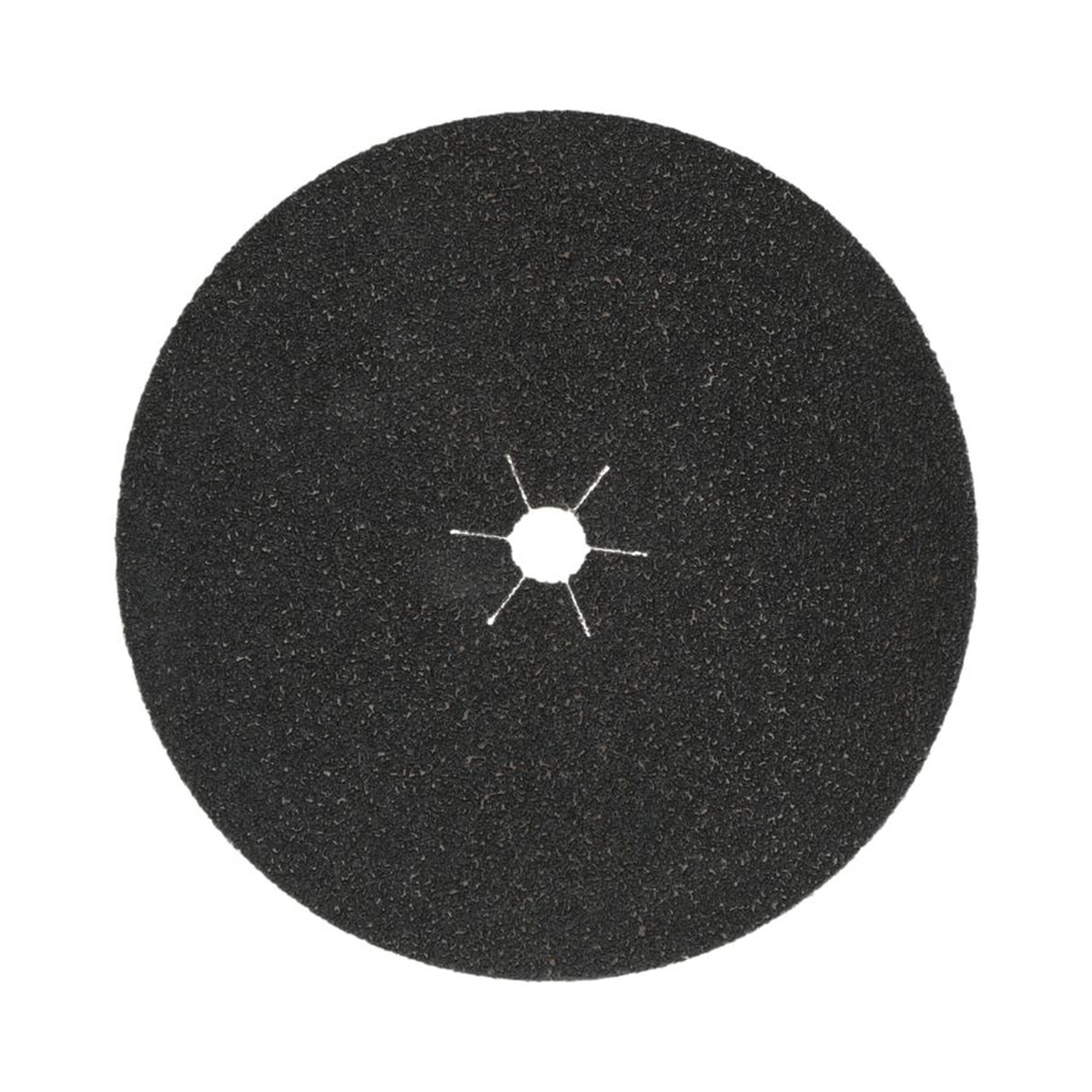 100 x Norton Schleifscheibe H425 für Fußbodenbearbeitung, 150x12mm, Korn 50