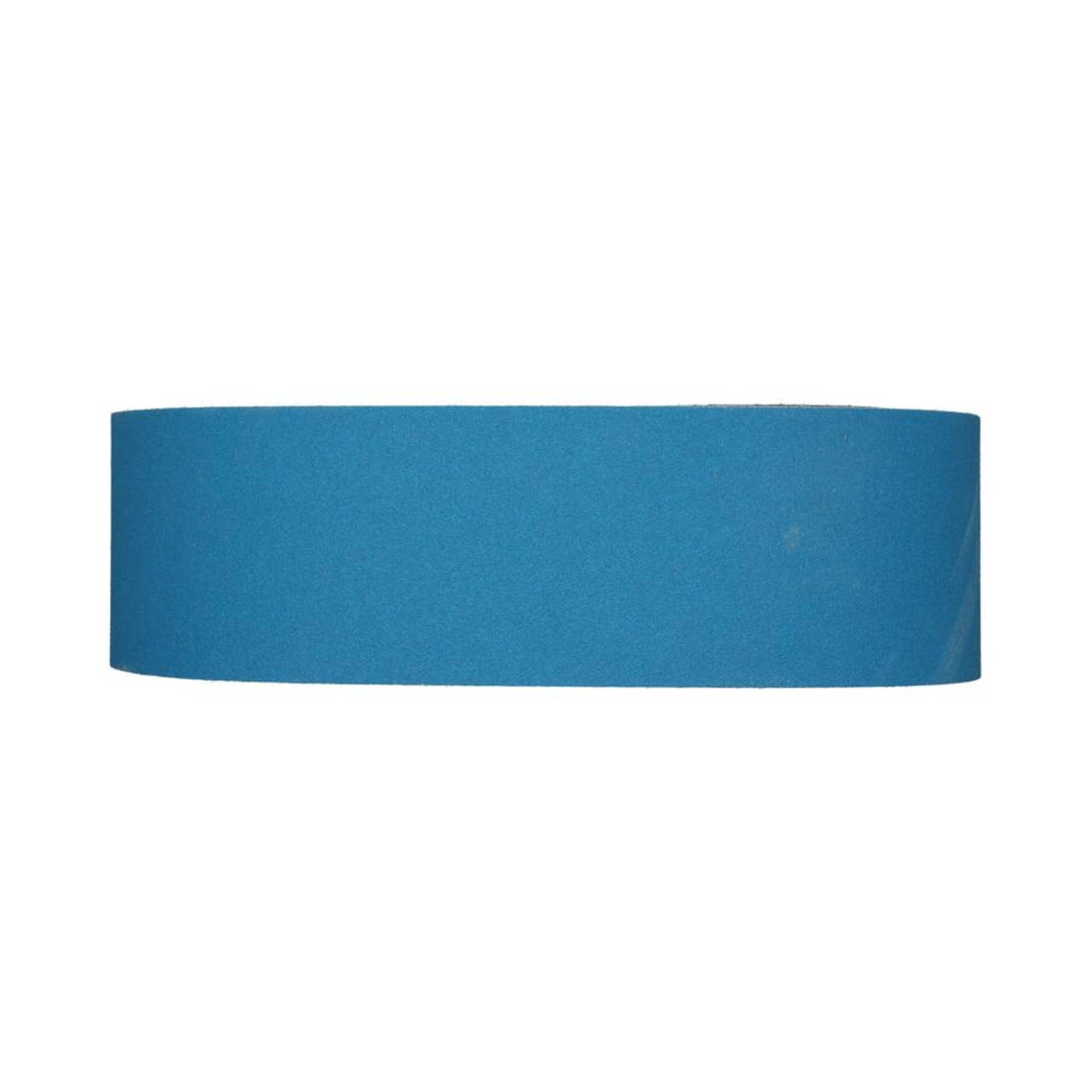 10 x Norton Schmalbänder 150x2000mm K60 Flexovit SY699 - Hochwertige Schleifbänder