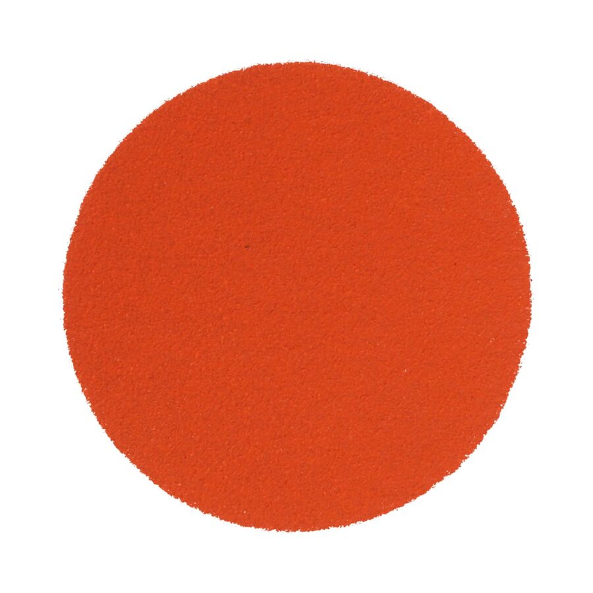 25 x Norton BLAZE Schleifscheiben 76.2mm SL3 K120 mit Befestigung, langlebig und effizient