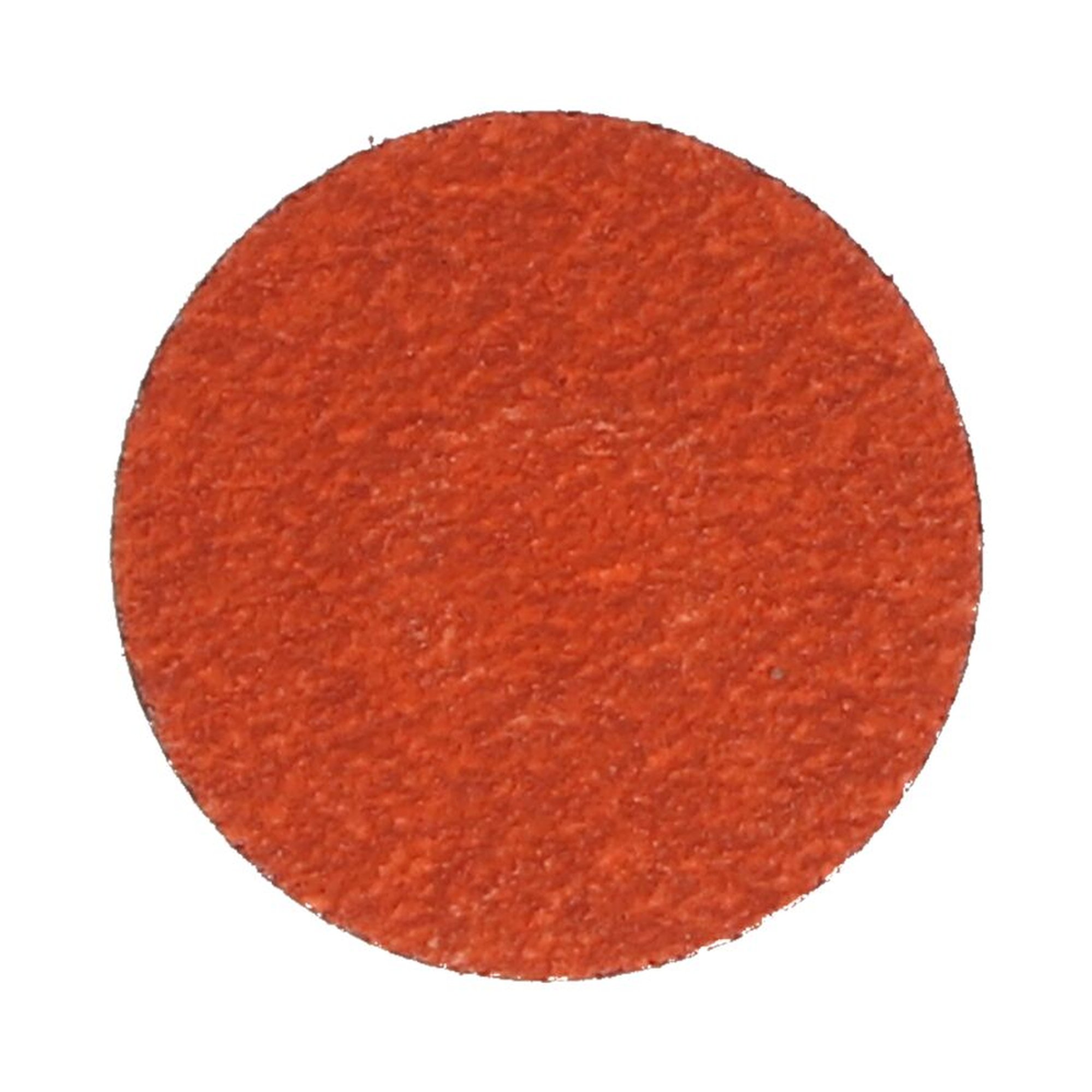 50 x Norton SpeedLok Schleifscheibe 38,1 mm R980P Korn 80 Blaze für effizientes Schleifen