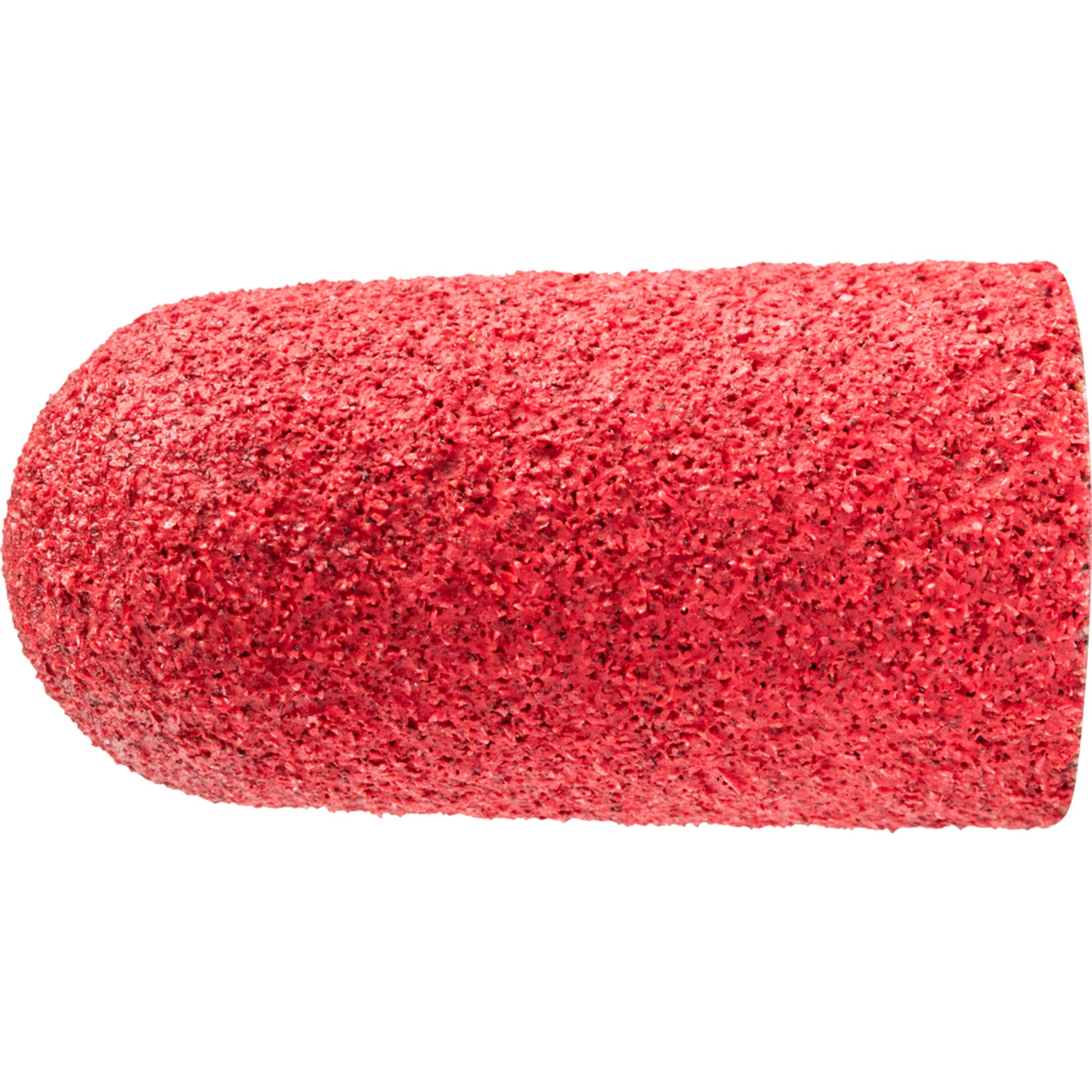 50 x PFERD POLICAP-Schleifkappe PC KEL 1632 CO-COOL 80