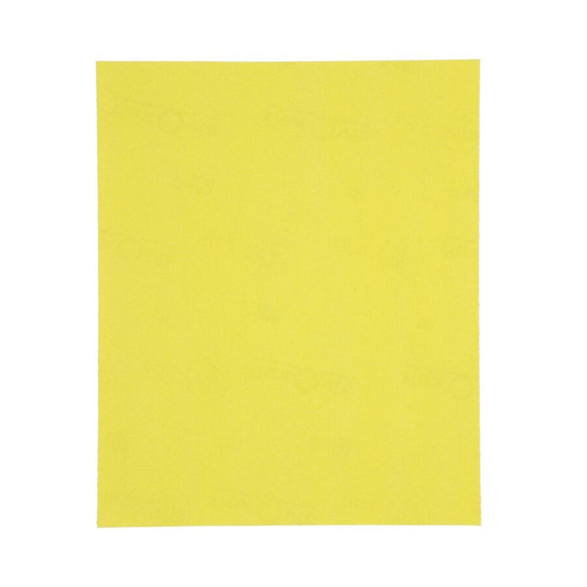 50 x Norton Schleifbögen 230x280mm K100 Flexovit BC2 - Hochwertige Schleifblätter