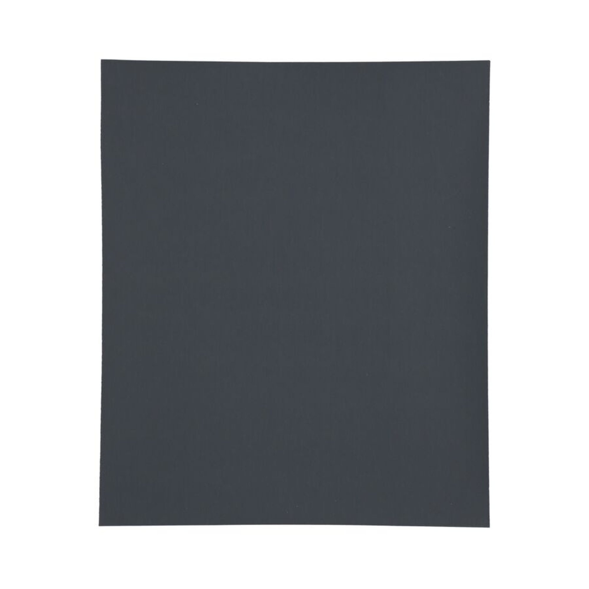 50 x Norton Schleifpapier 230x280 mm Korn 1200 wasserfest T489 Schleifbogen