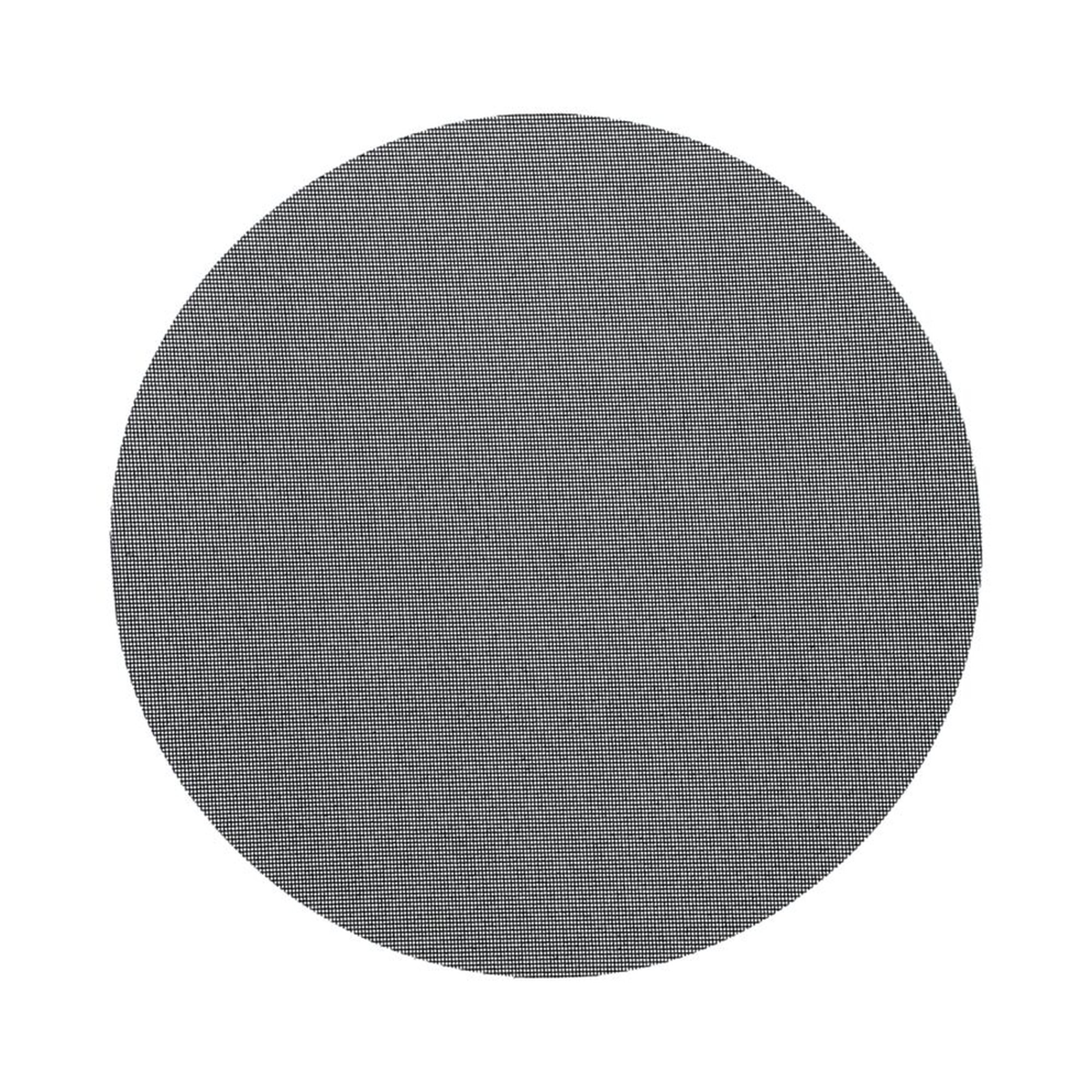 10 x Norton Clipper Schleifscheiben Screenbak Q421 Ø406 mm P220, langlebig und effizient