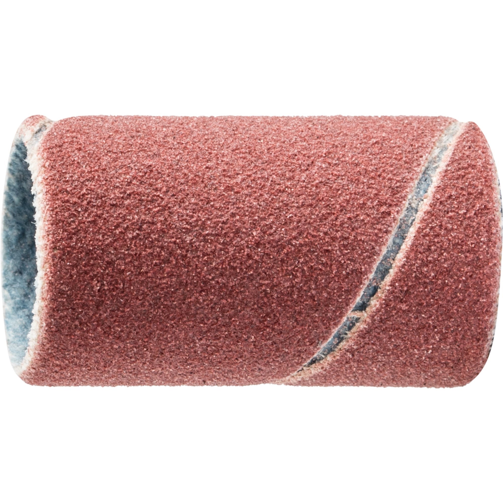 100 x PFERD Schleifhülse GSB 1020 A 240