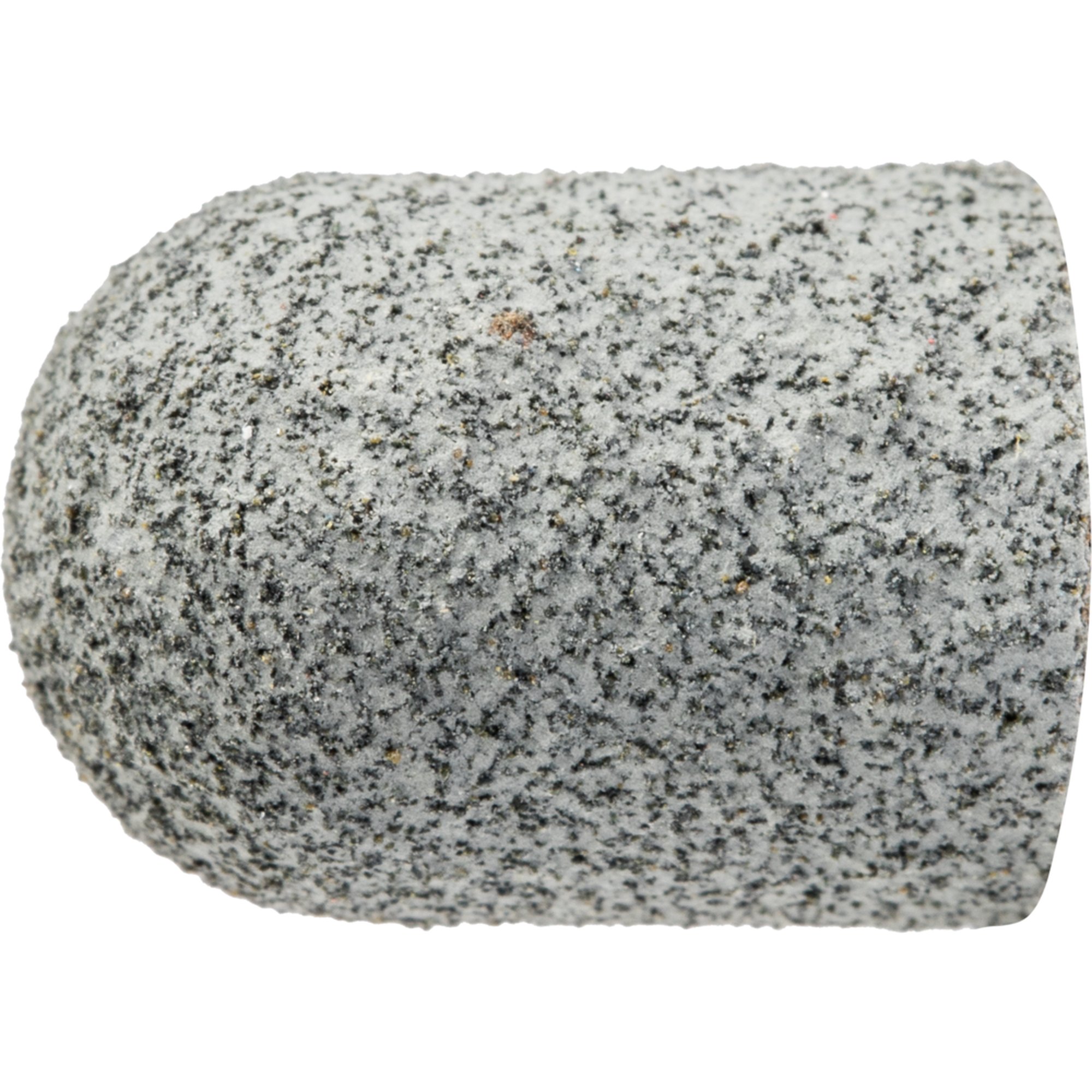 50 x PFERD POLICAP-Schleifkappe PC WRC 1015 SiC-COOL 150