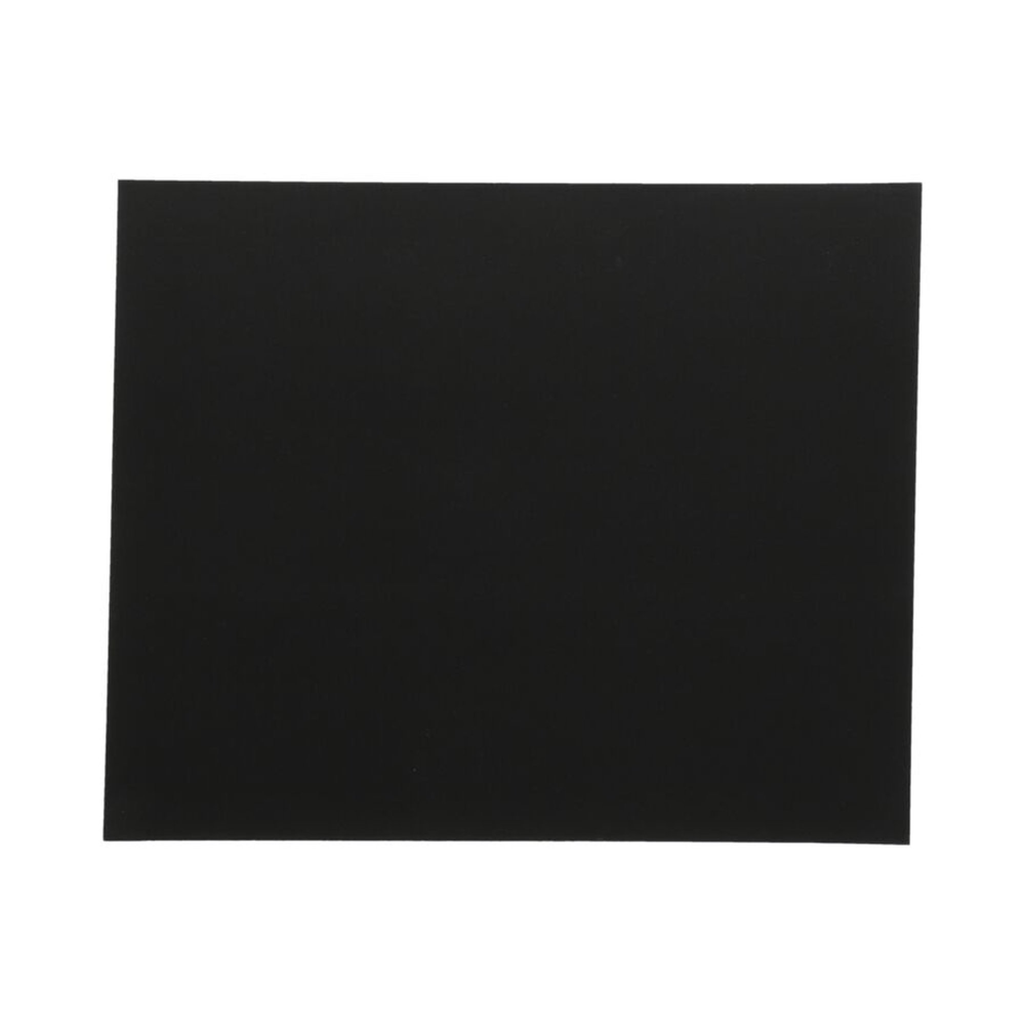 50 x Norton Wasserfest Schleifbögen Atlas SILICON CARBIDE 230x280mm K600