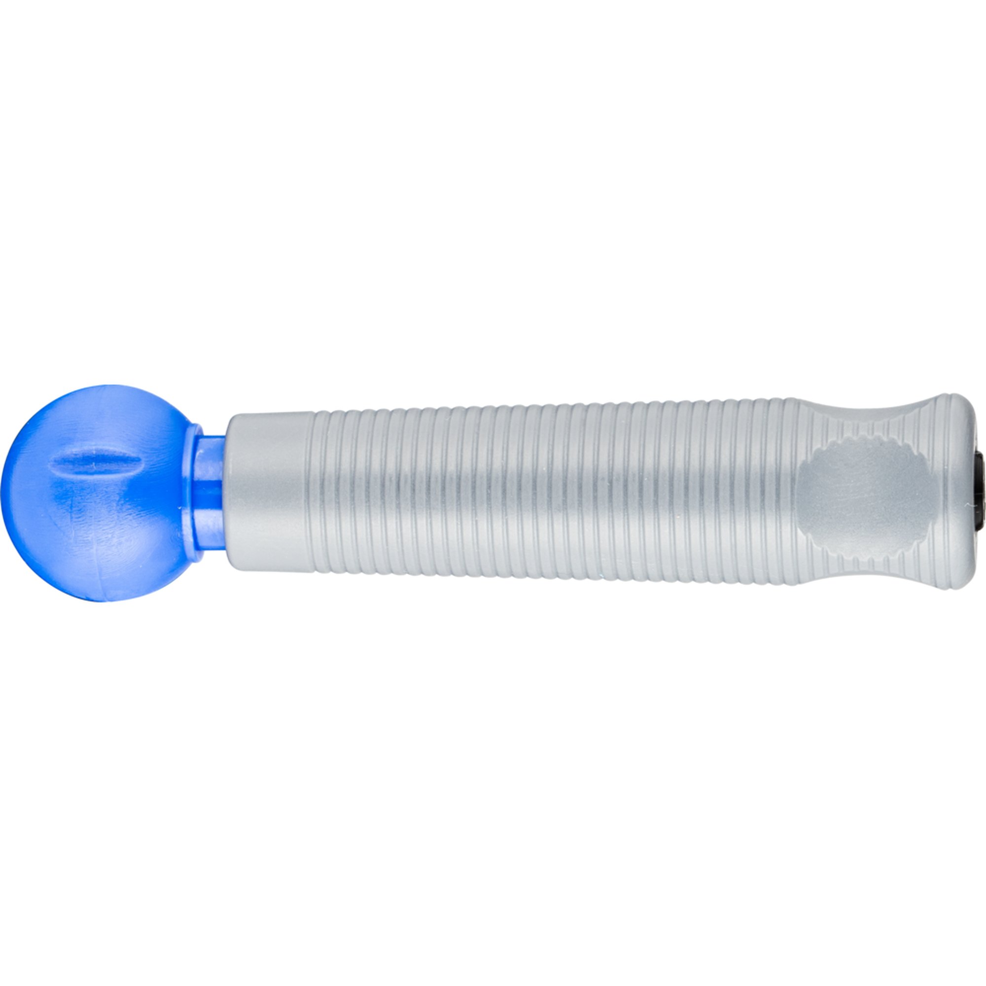 10 x PFERD Nadelfeilen-Halter NFH 211-3 K