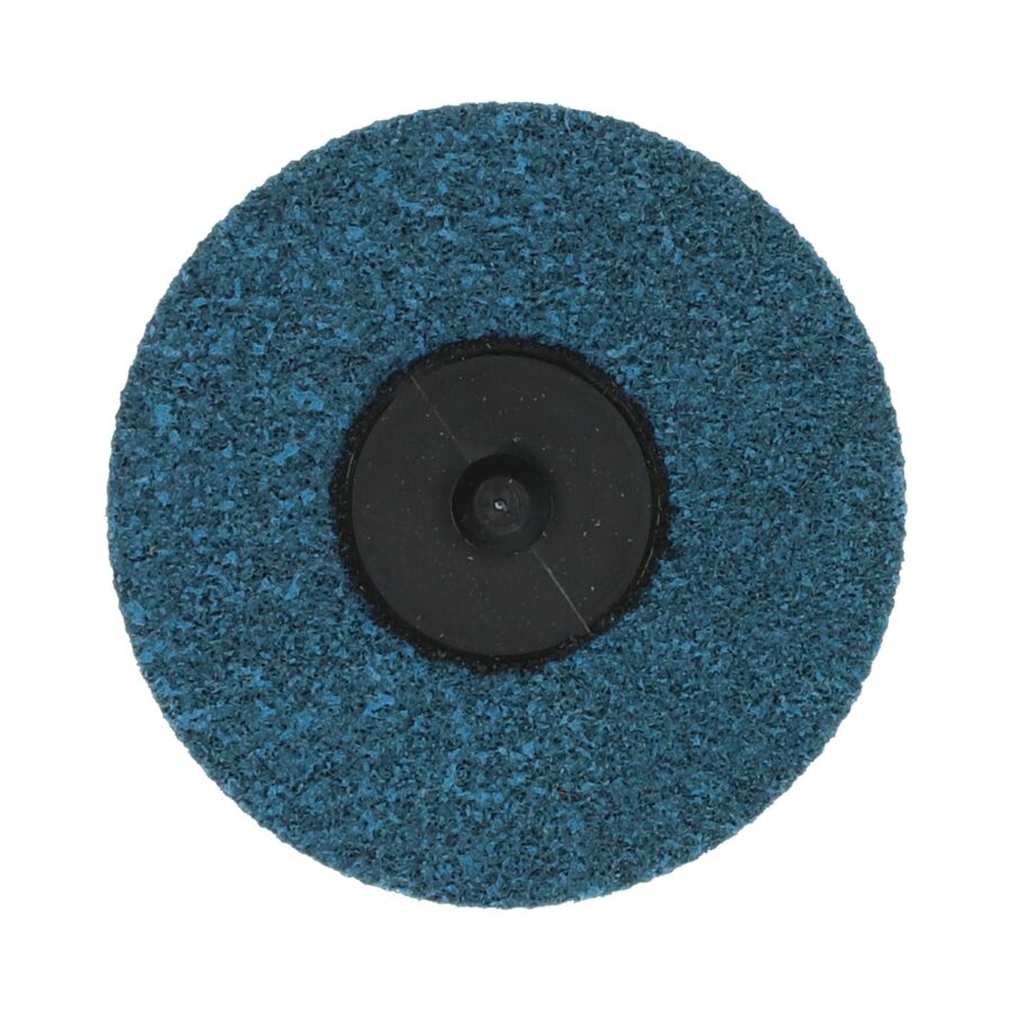 40 x Norton Schnellwechselscheiben Vortex Rapid Blend - Effiziente Schleiflösung