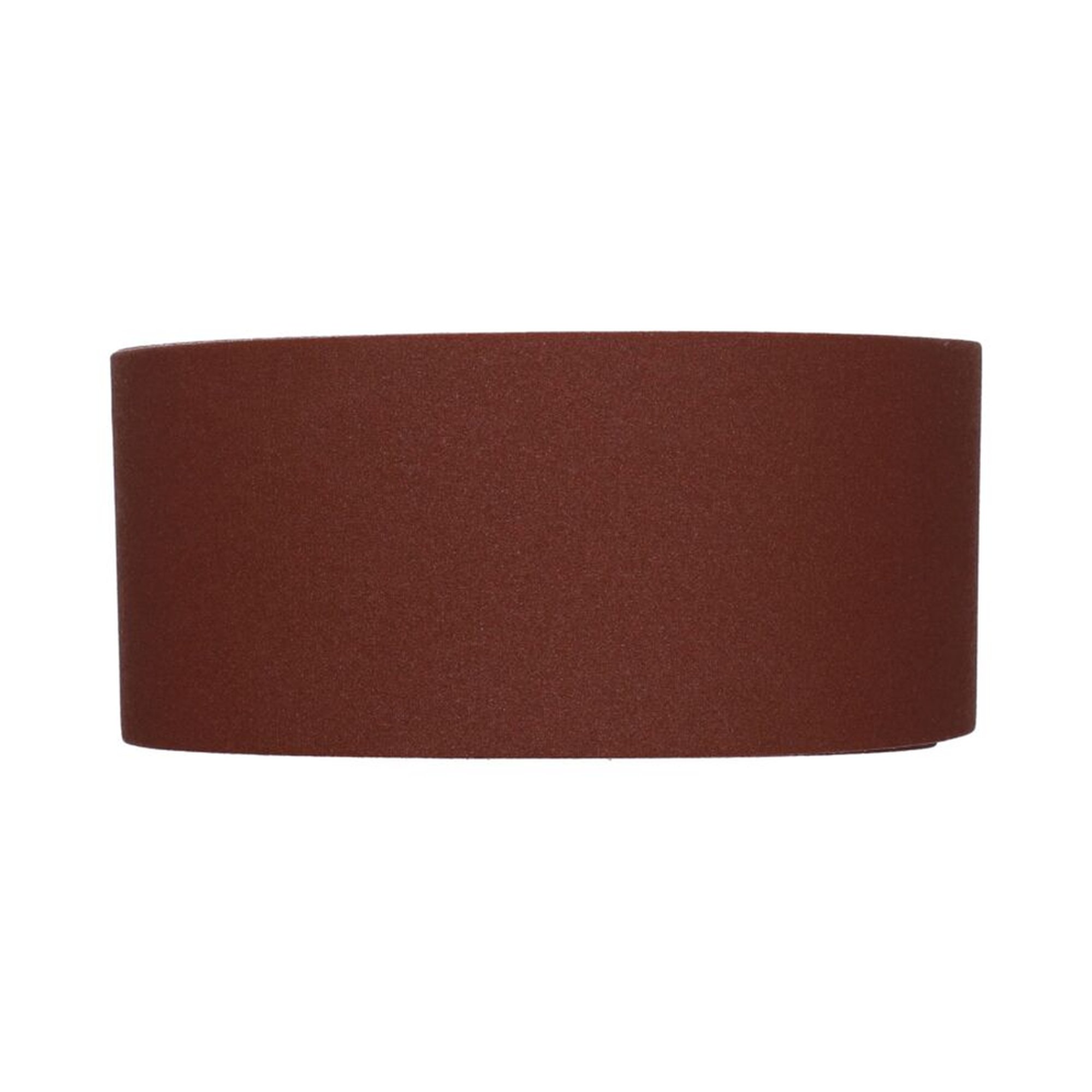 Norton Schleifrolle Schleifpapier 100mm x 50m K20N 120 für präzises Schleifen