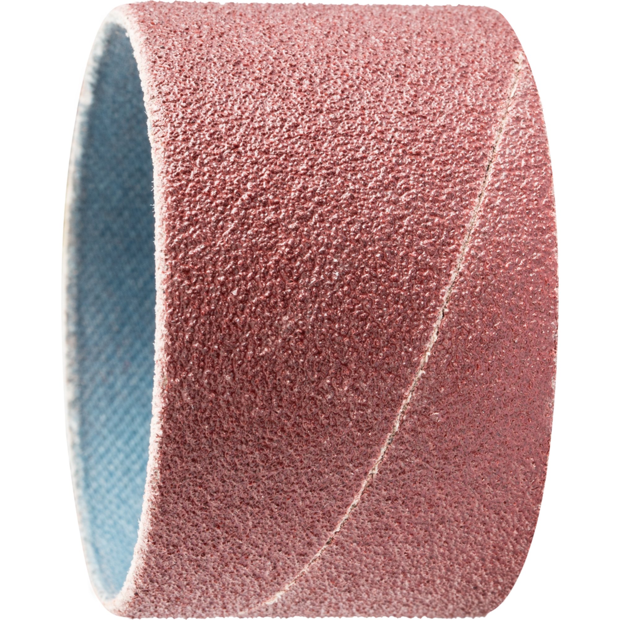 10 x PFERD Schleifhülse KSB 4530 A 80