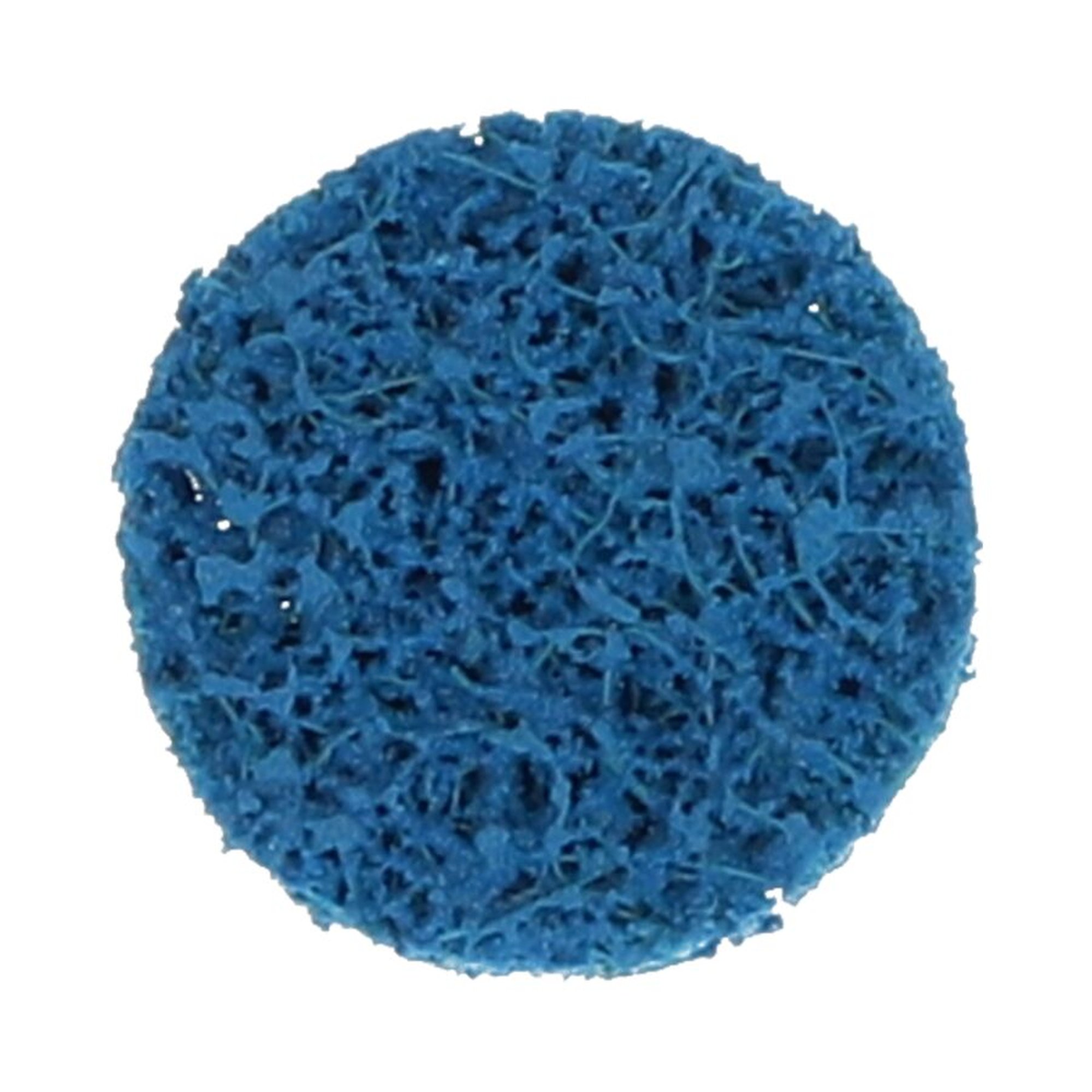 100 x Norton Schnellwechselscheiben Vortex Rapid Blend TR, Effizient & Langlebig