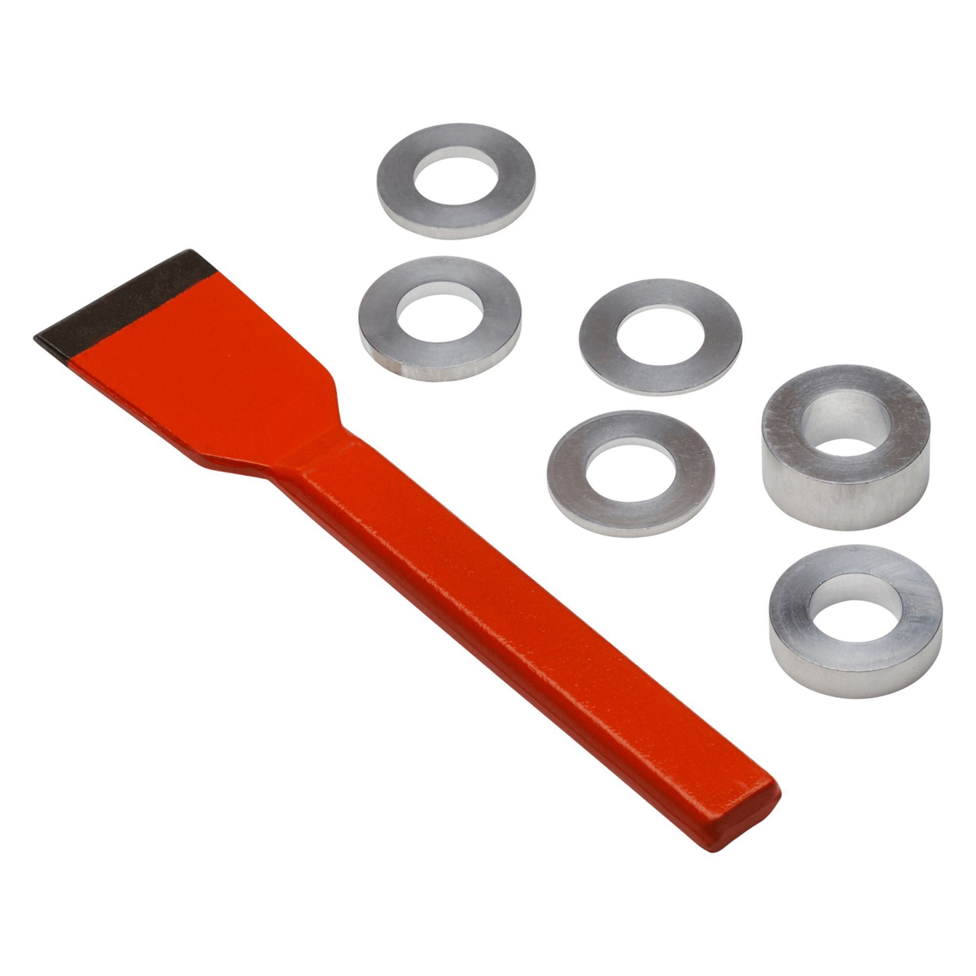 RHODIUS Ergänzungskit RH403S RH403S - Ergänzungskit