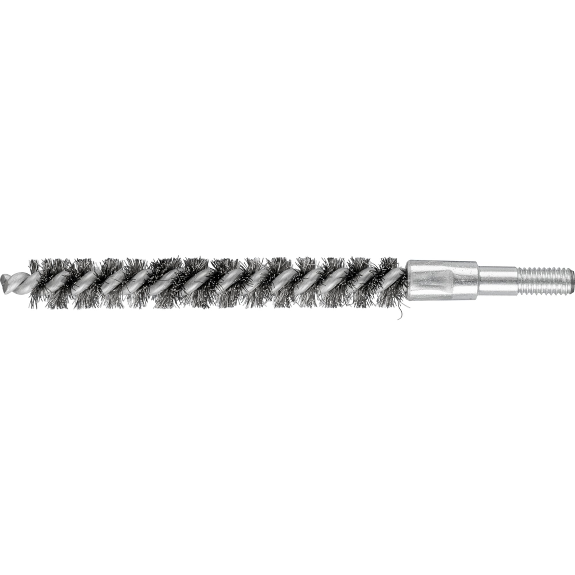 10 x PFERD Innenbürste IBU 1080/M6 INOX 0,15