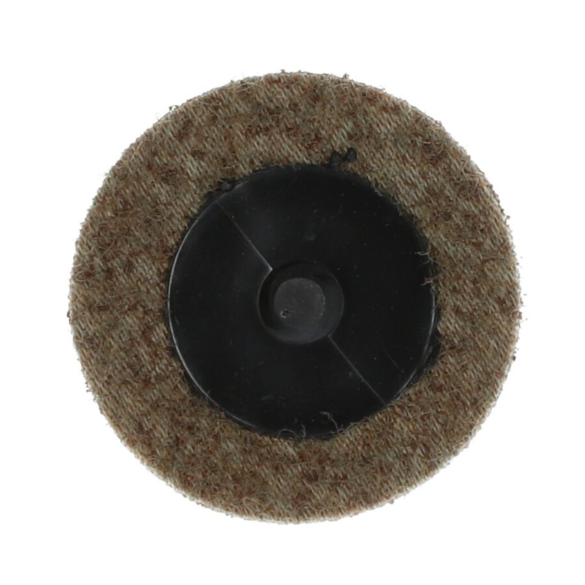 50 x Norton SpeedLok Schleifscheibe 50,8 mm Grob Rapid Prep S2208