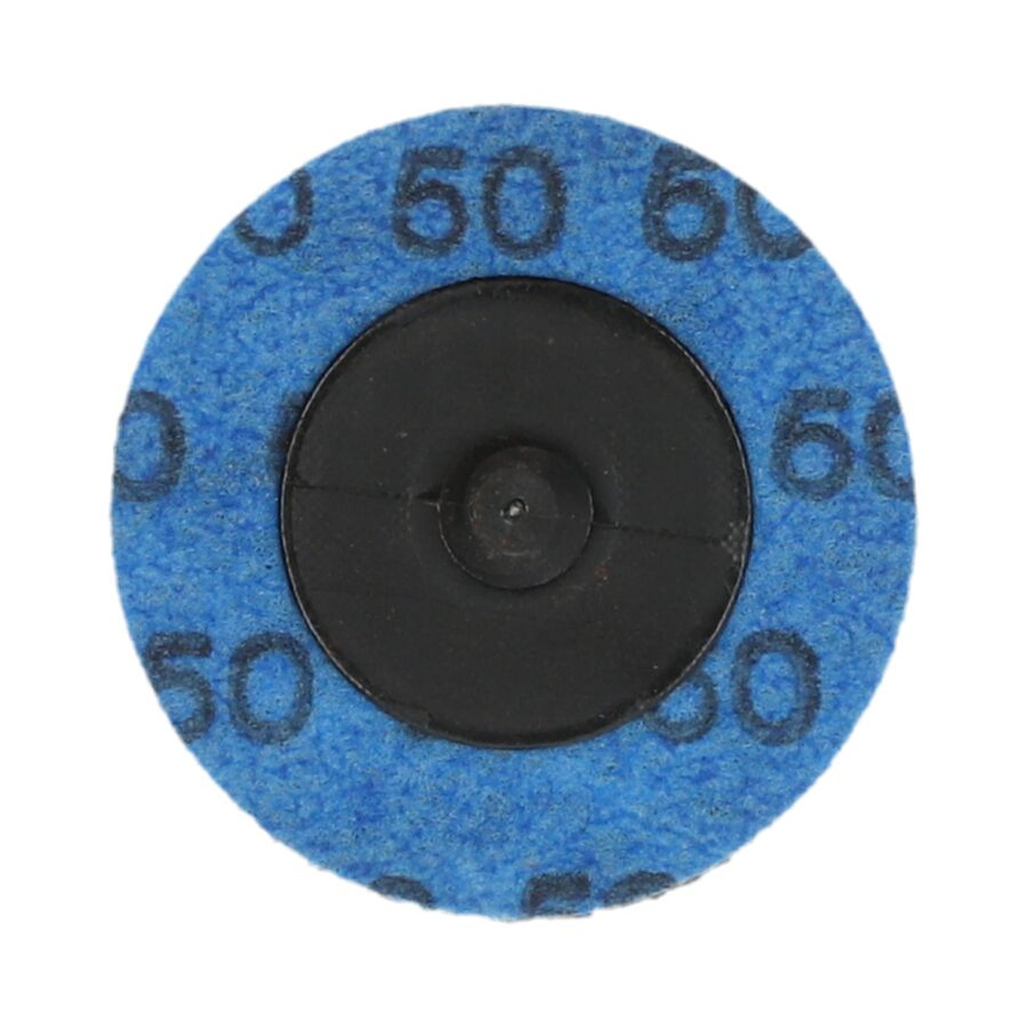 25 x Norton BLAZE Schleifscheiben | 50,8 mm | Korn 50 | Hochleistungsschleifen