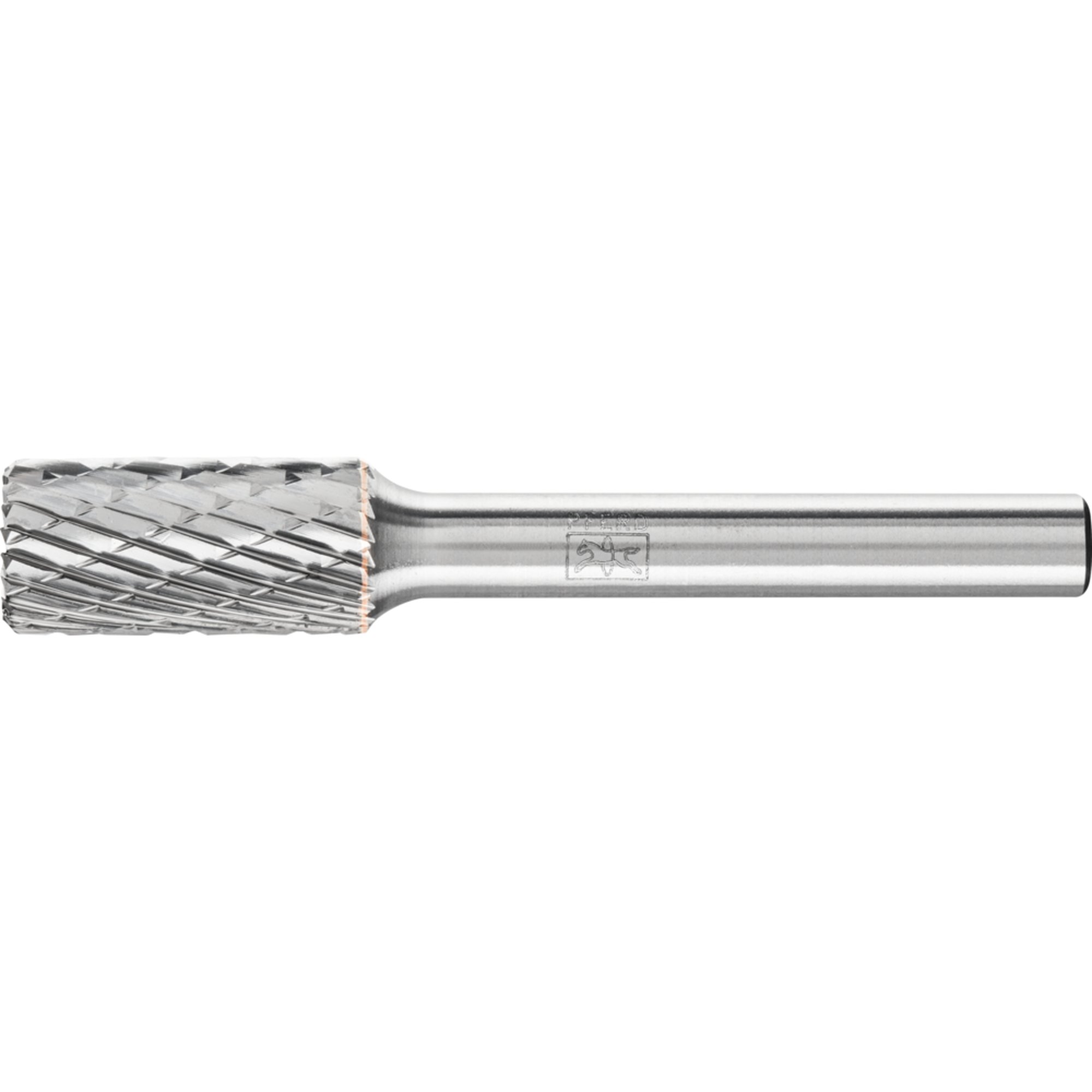 PFERD HM-Frässtift ZYAS 1020/6 TOUGH