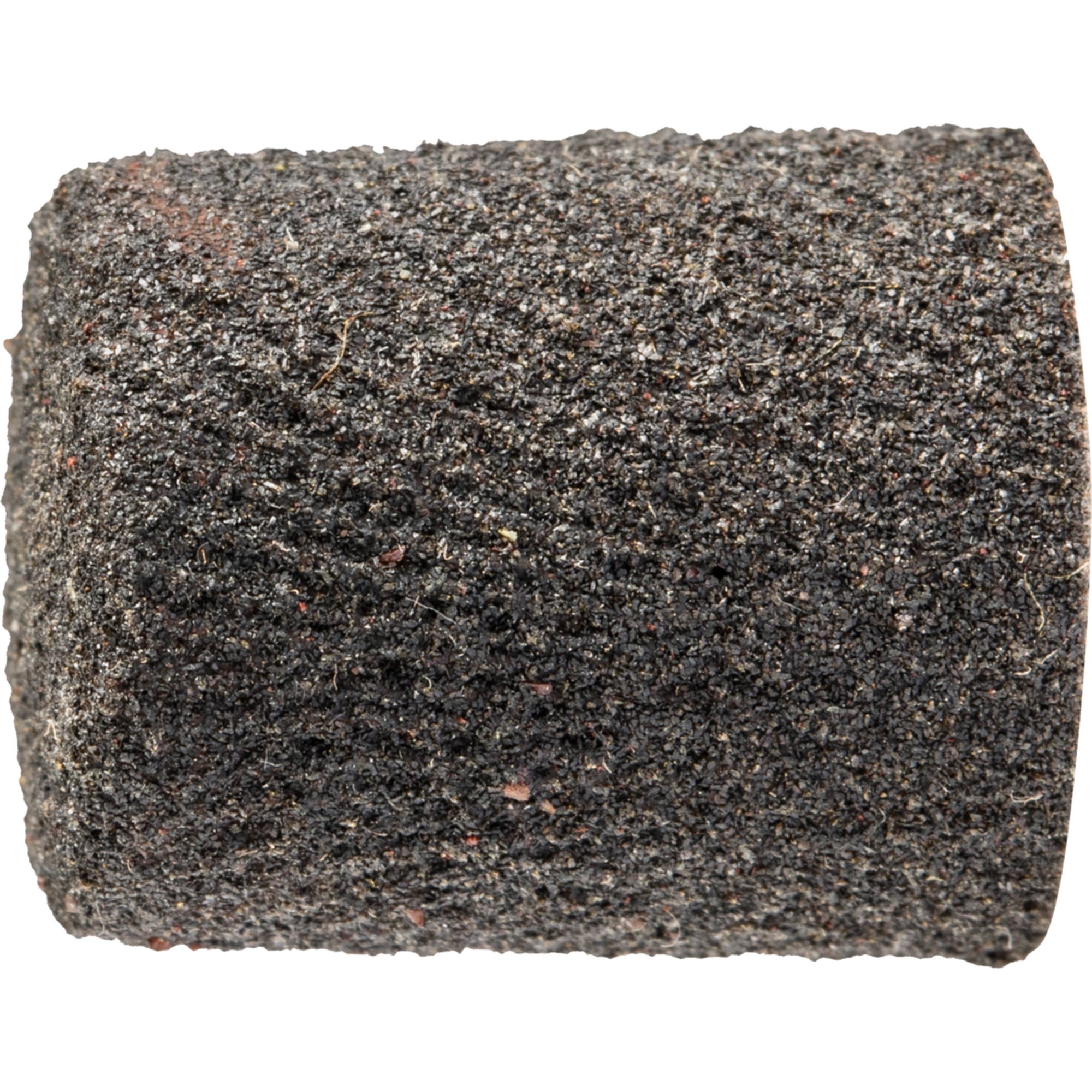 50 x PFERD POLICAP-Schleifkappe PC ZYA 1317 A 150