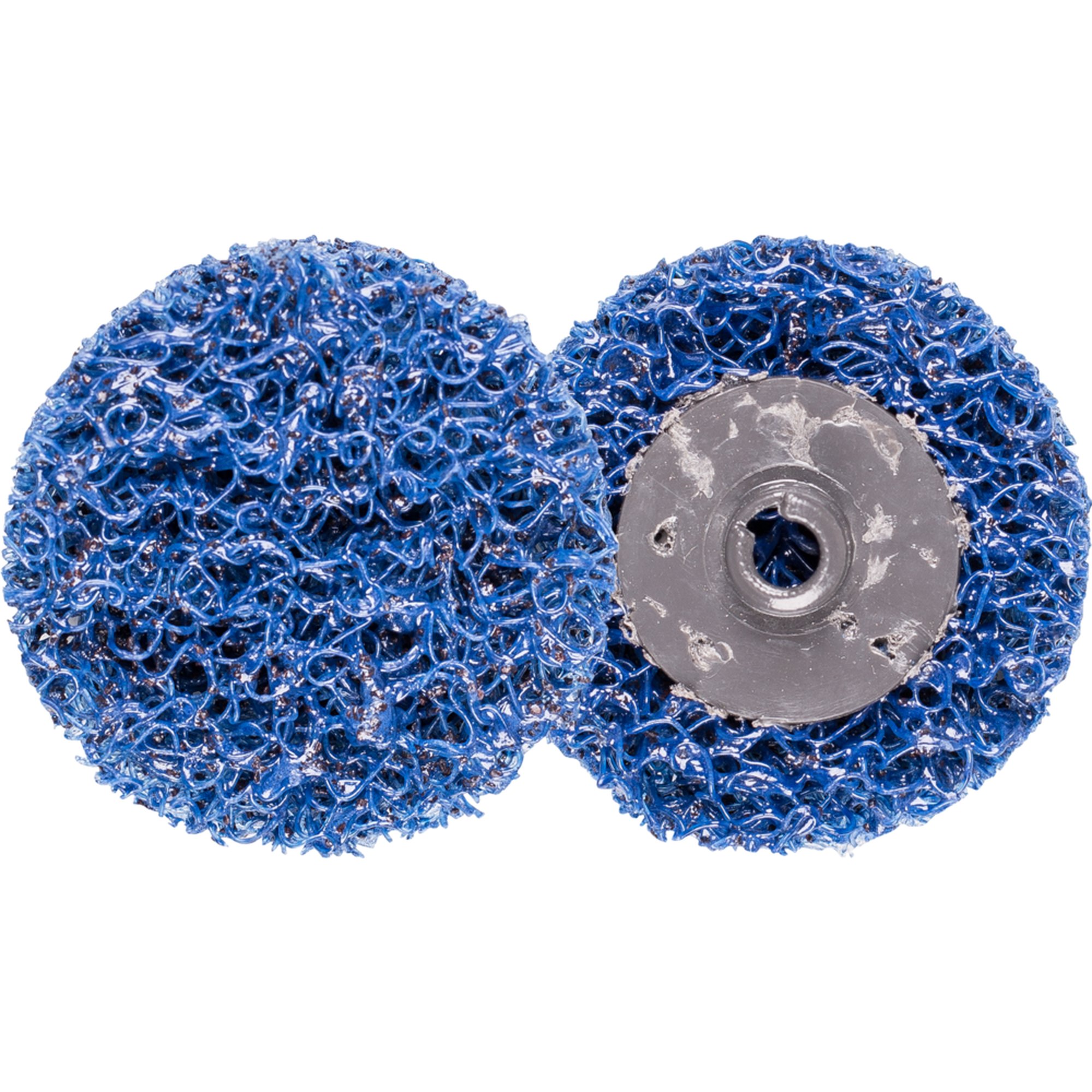 10 x PFERD COMBIDISC-POLICLEAN-PLUS-Ronde CD 50 PCLR PLUS