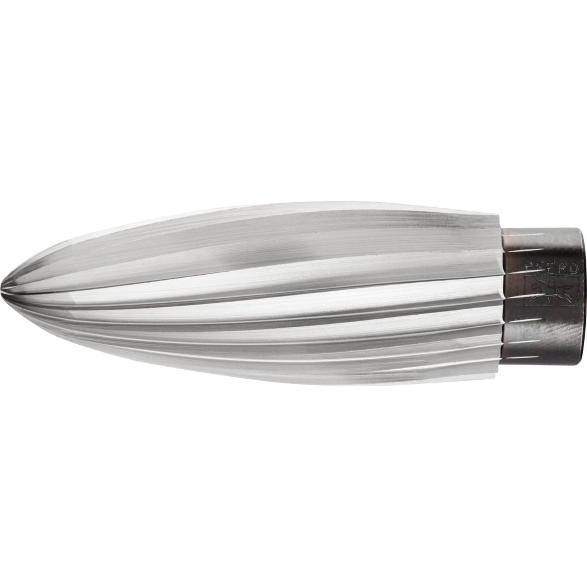 PFERD HSS-Leichtmetallfrässtift mit Innengewinde HSS 119 M10 SP