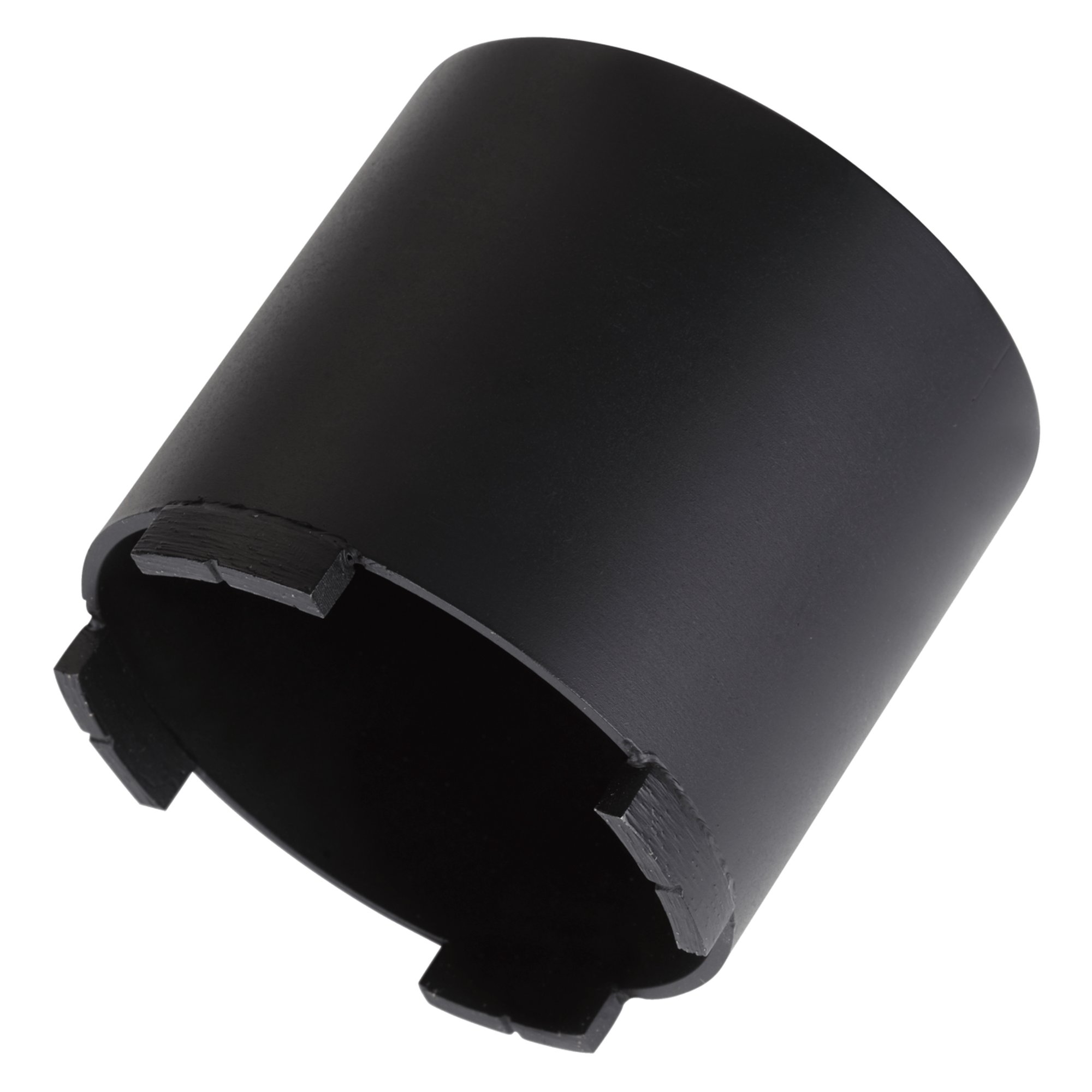 RHODIUS Dosensenker CD15 Ø 68 mm