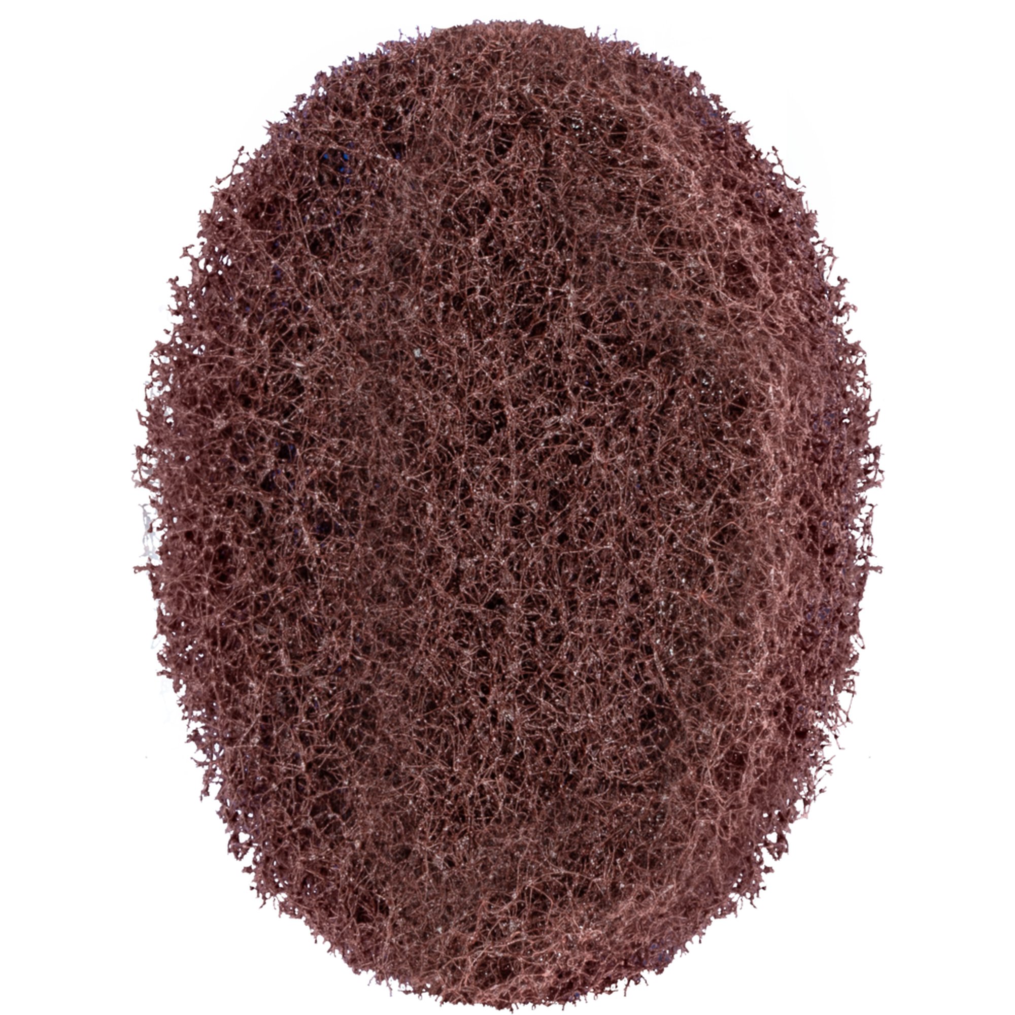 100 x PFERD POLINOX-Ronde für Marmorierkörper MKRK 50 A 280