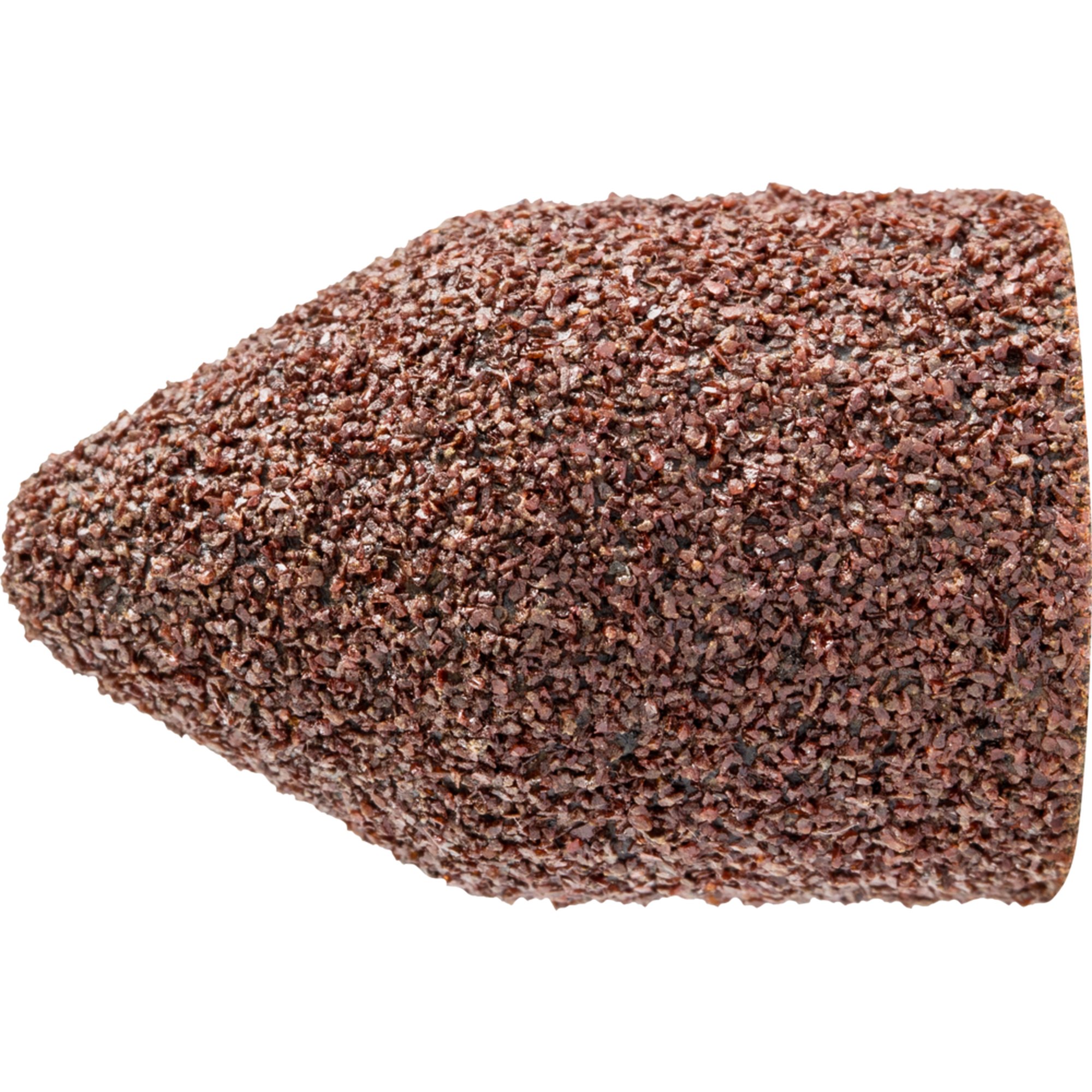 50 x PFERD POLICAP-Schleifkappe PC WKG 1626 A 60