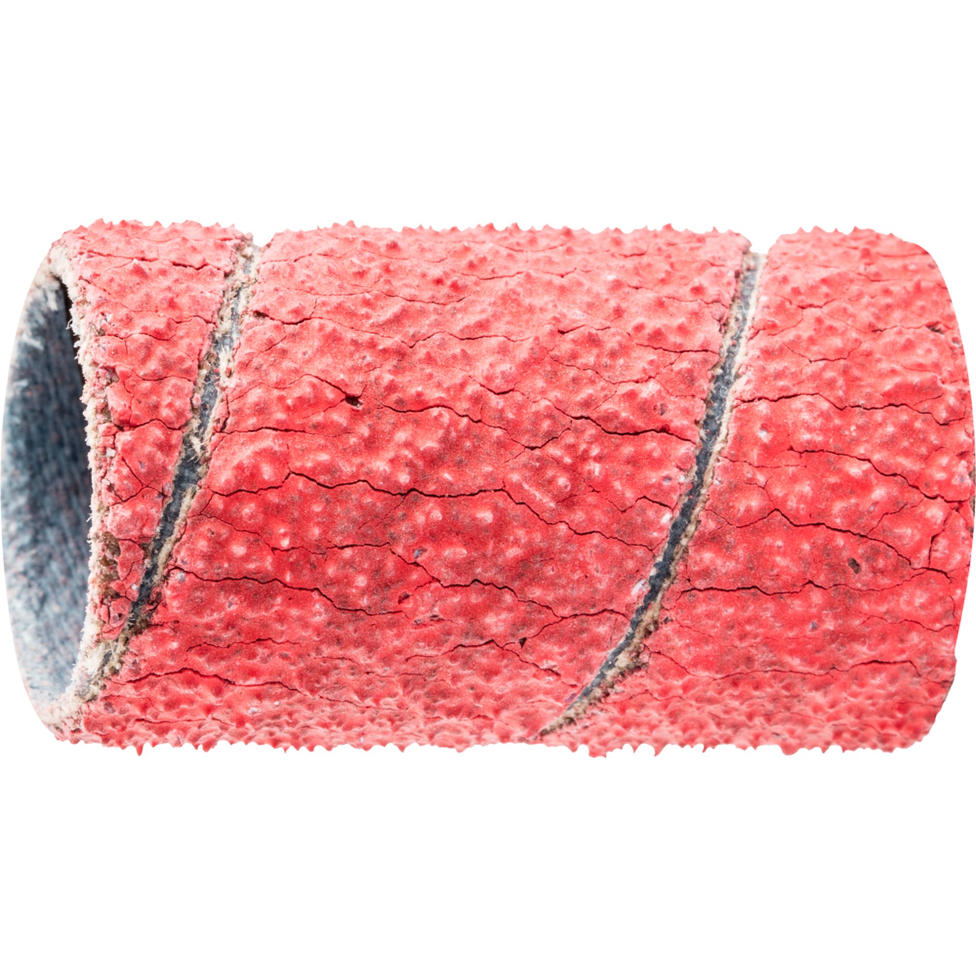 100 x PFERD Schleifhülse GSB 1530 CO-COOL 60