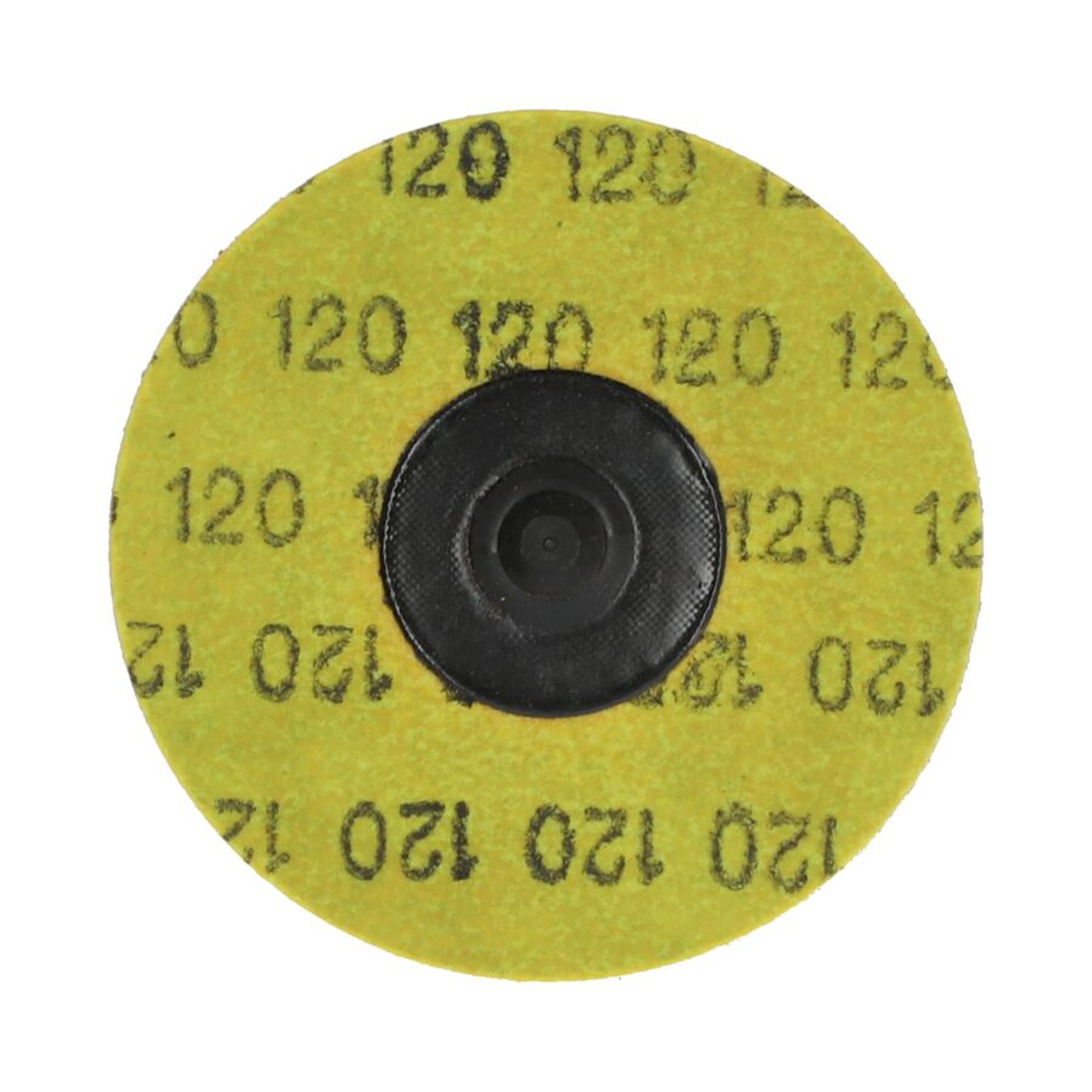 25 x Norton Scheiben mit Befestigung 76.2mm SL3 K120 BLAZE, langlebig und effizient