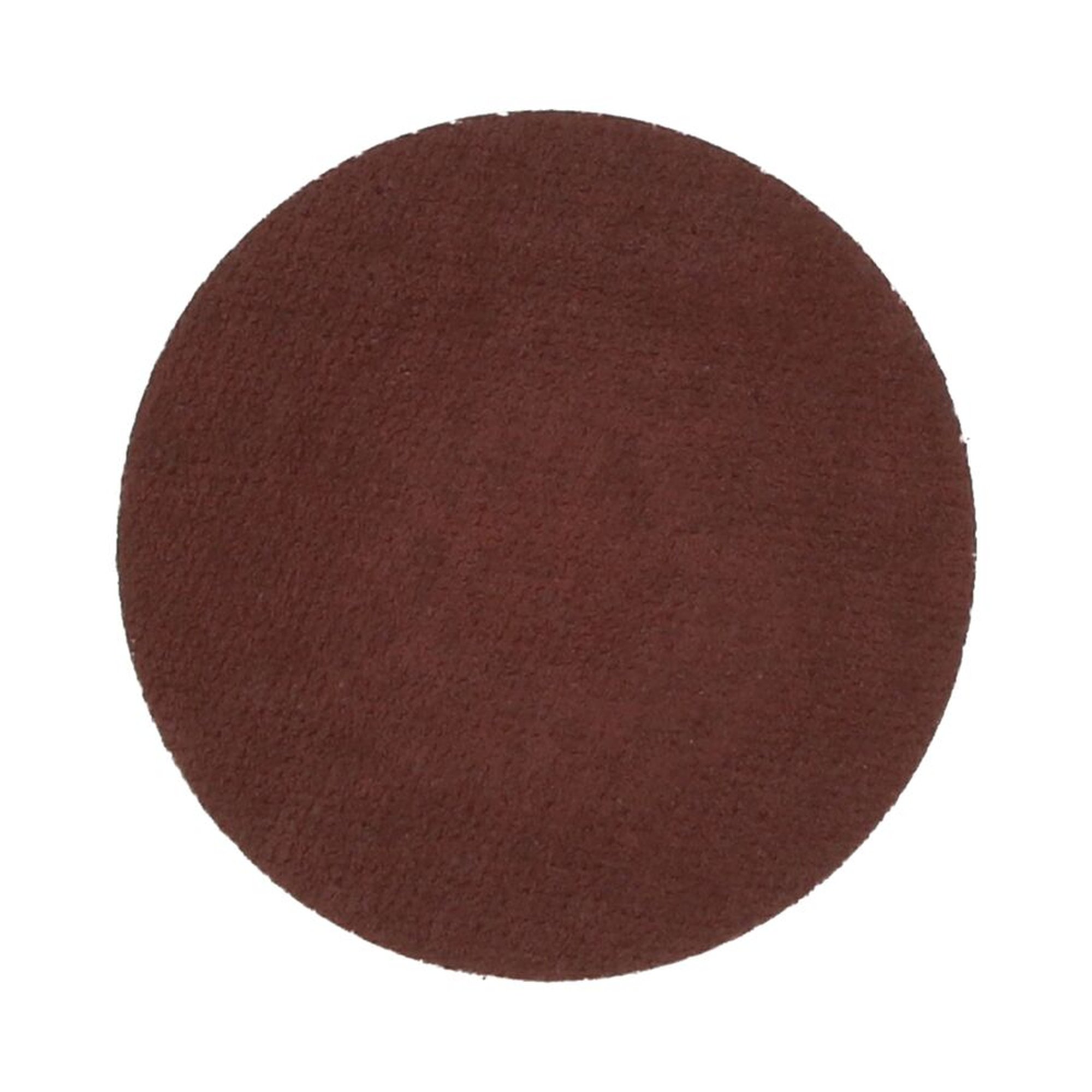 50 x Norton SpeedLok Schleifscheibe 50 Ary19 180 BDX, Hochleistung, langlebig