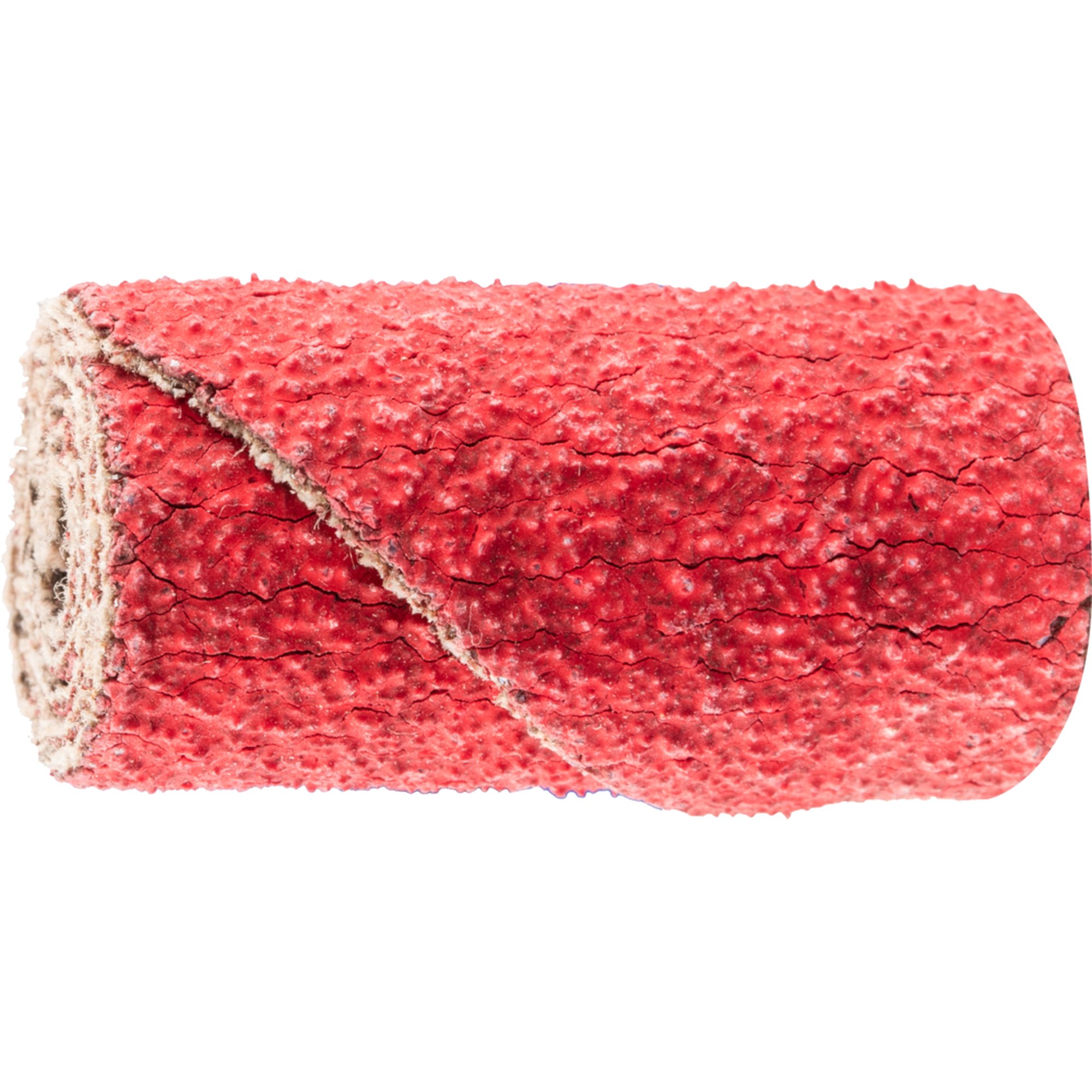 50 x PFERD POLIROLL-Schleifrolle PR 1225 CO-COOL 80