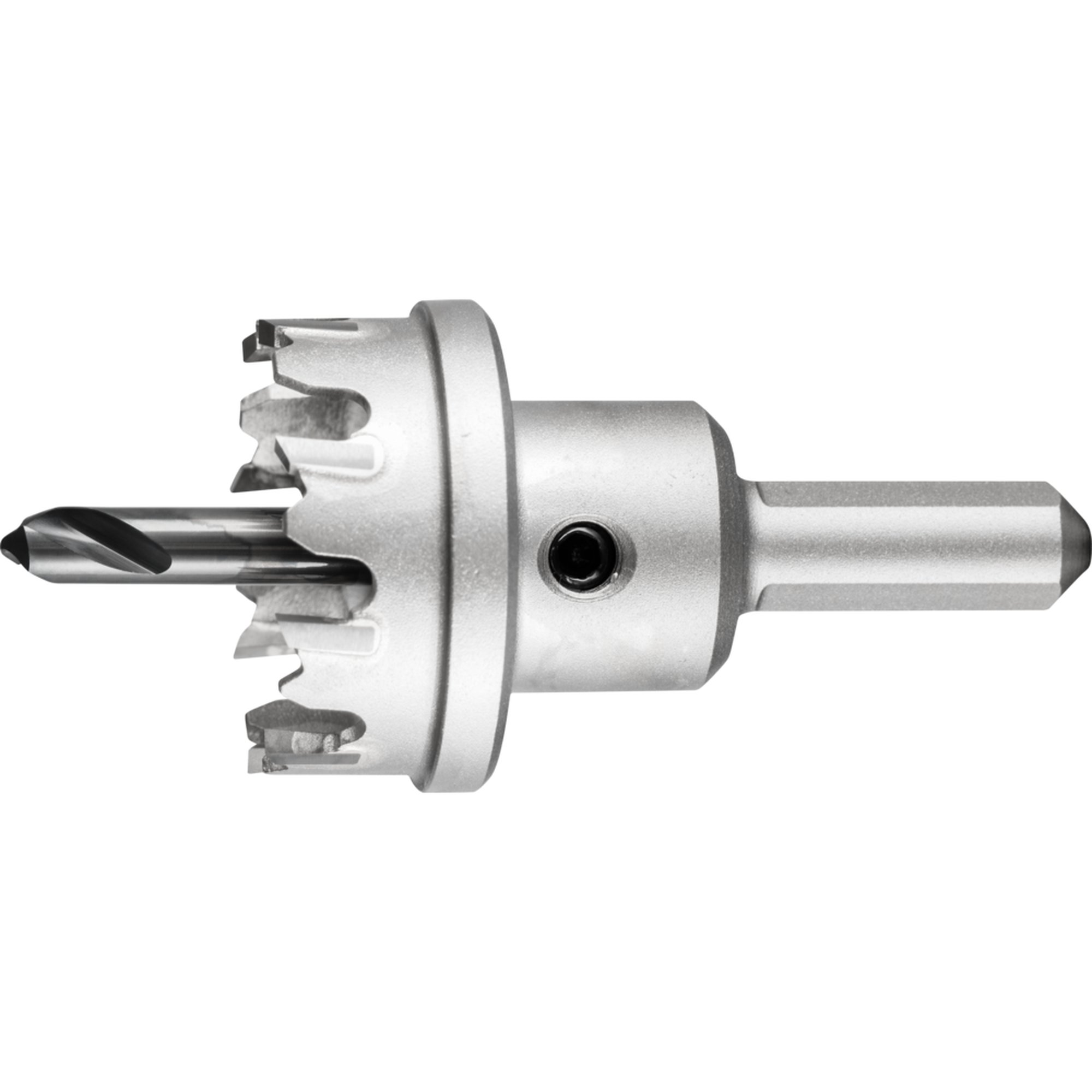 PFERD HM-Lochschneider LOS HM 3508