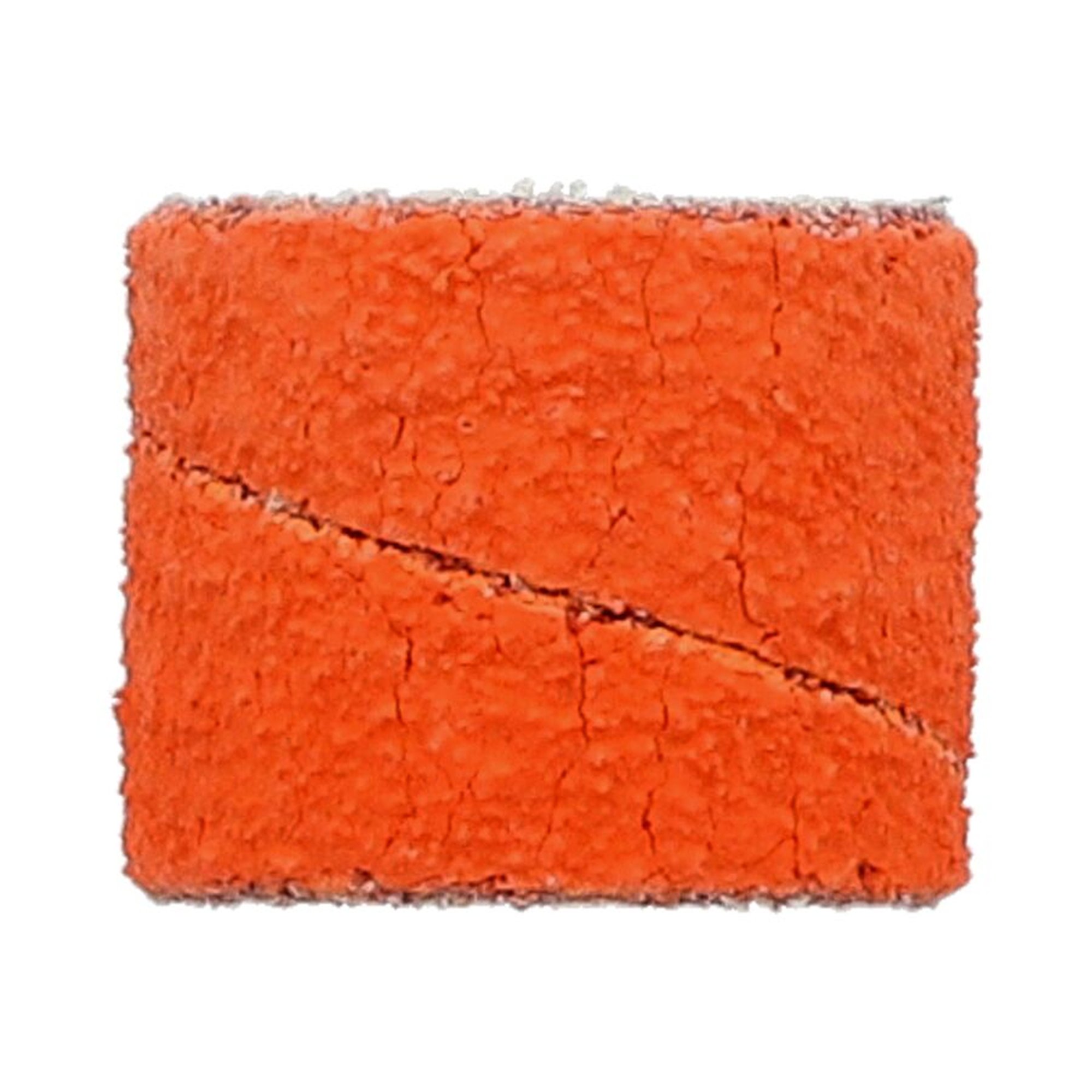 100 x Norton Schleifhülsen 22x20 R920 60 Blaze – Hochwertige Schleifmittel für Profis