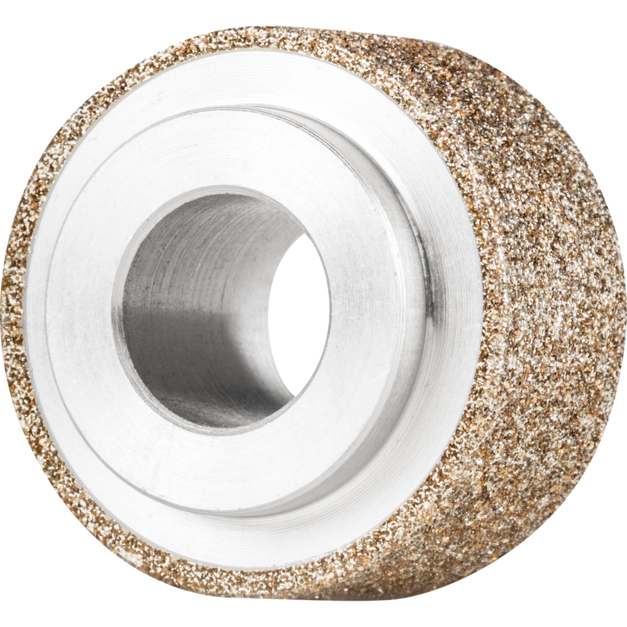 PFERD CBN-Schleifscheibe B1A1 20-10-8 B 151