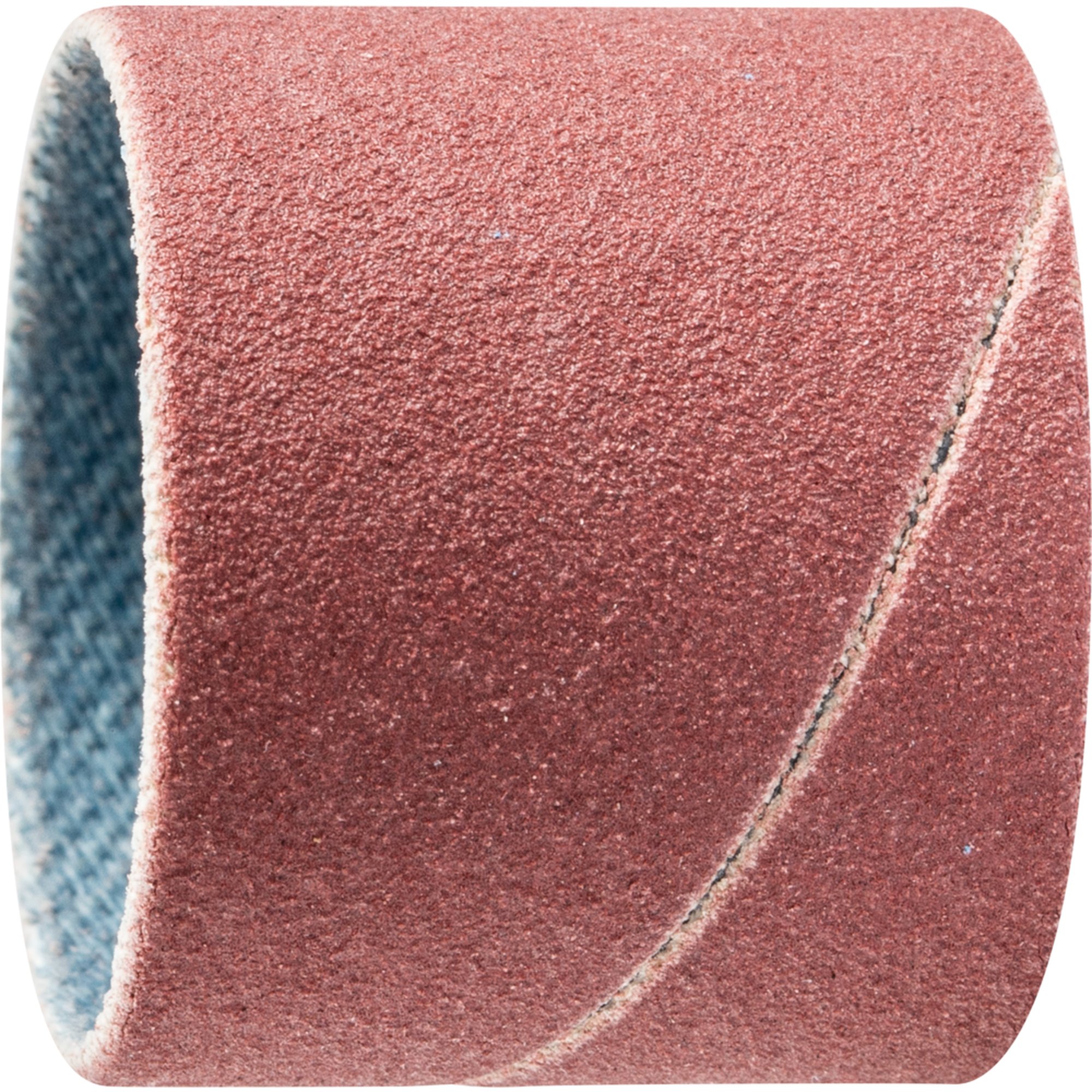 100 x PFERD Schleifhülse GSB 2220 A 240