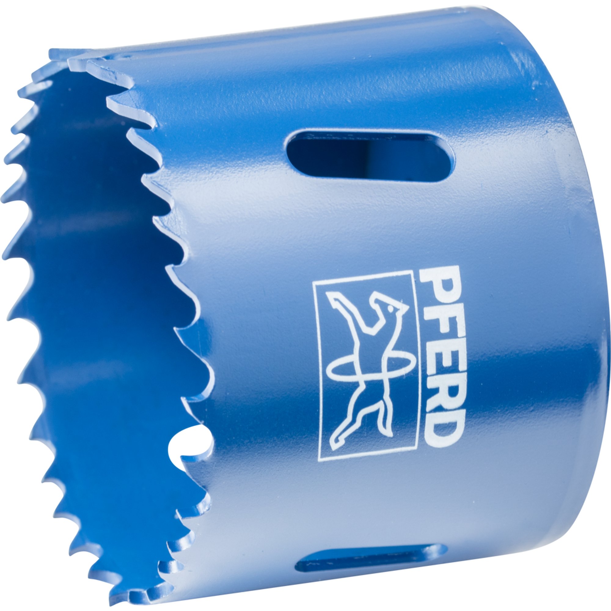 PFERD HSS-Lochsäge LS 54 54 mm 2 1/8