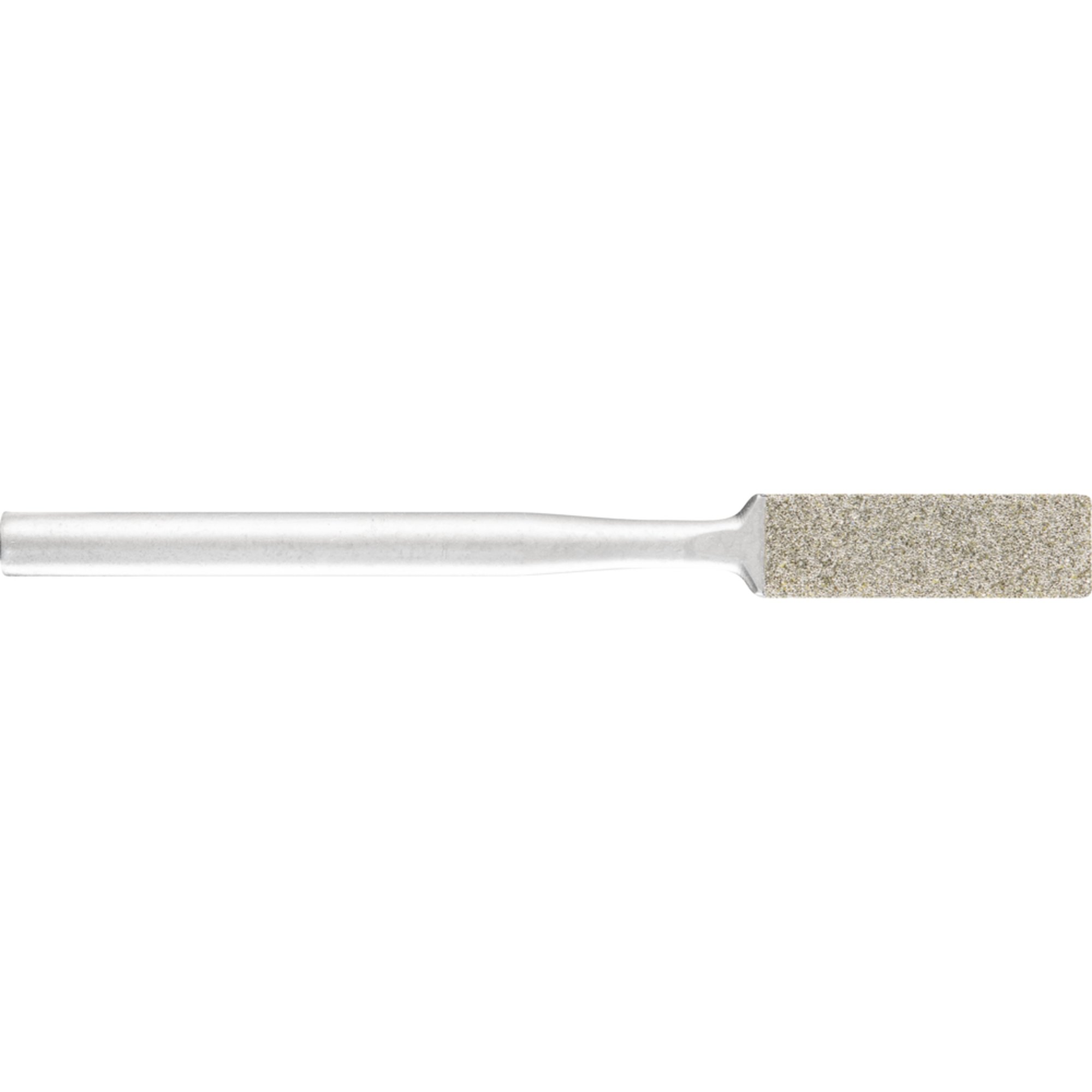 PFERD Diamantfeile für Handfeilgeräte DF 5313 D 126