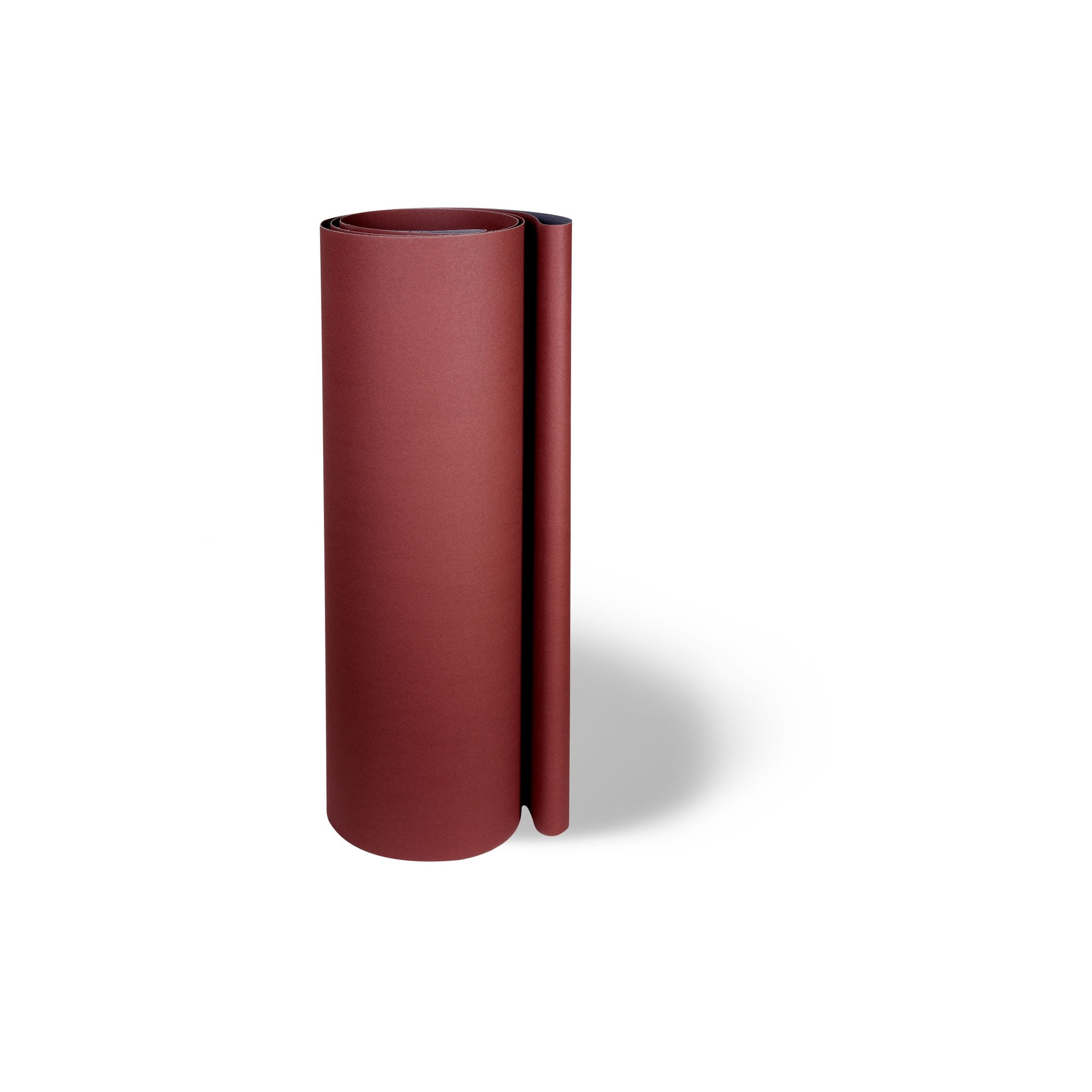 20 x Starcke Schleifband 531J | 300x1900 mm | Korn 120
