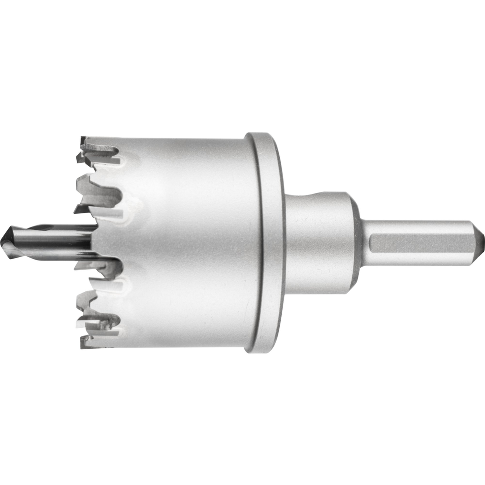 PFERD HM-Lochschneider LOS HM 4535