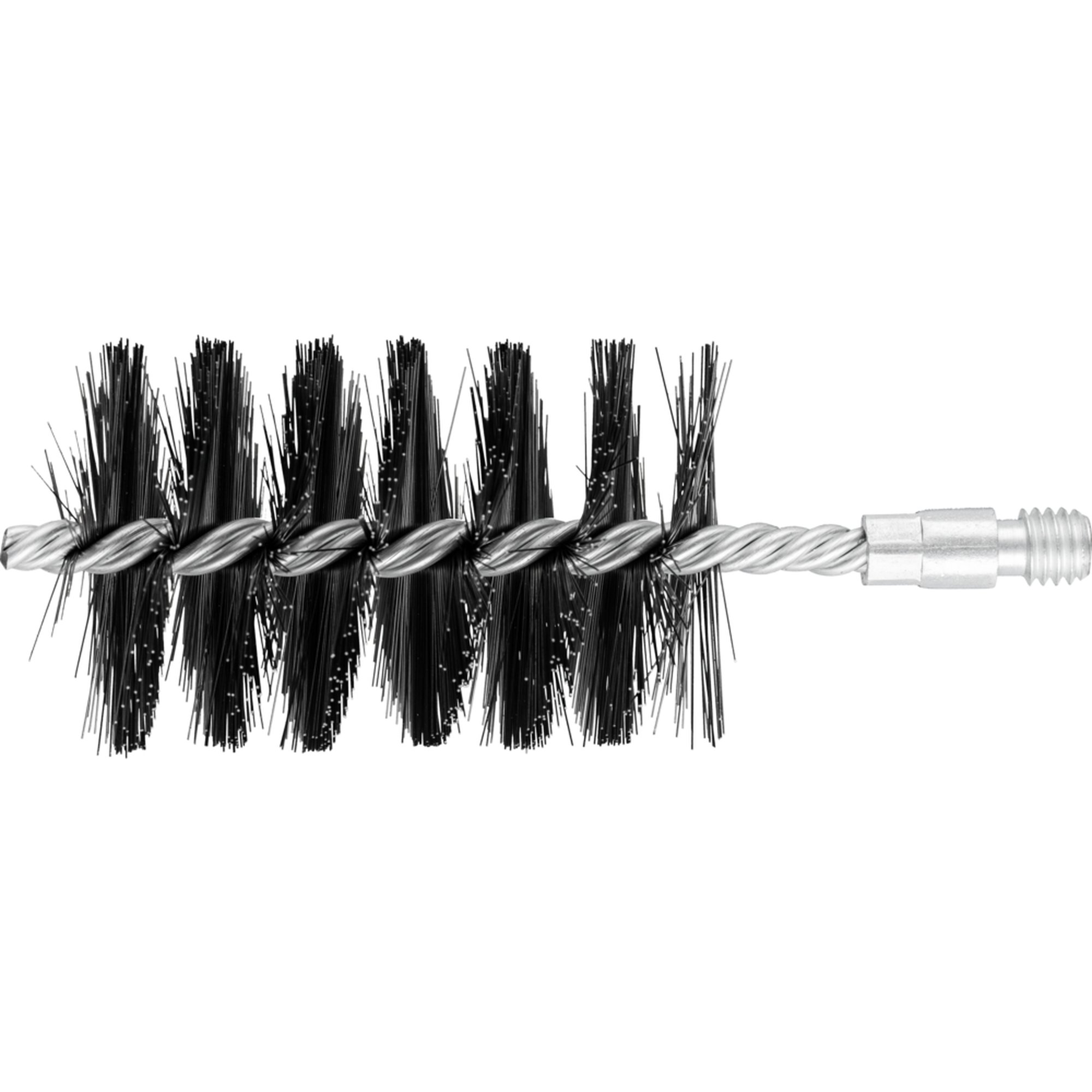 5 x PFERD Innenbürste IBU 63100/1/2 BSW ST 0,35