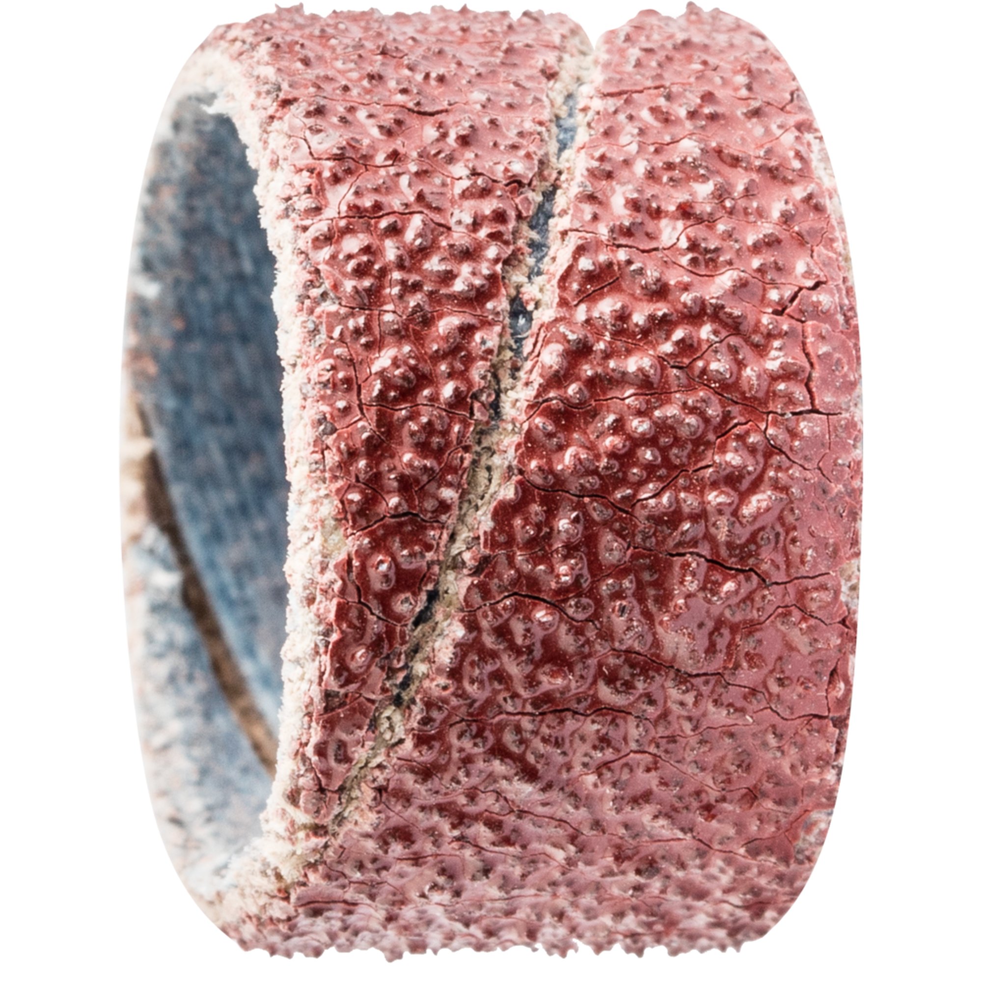 100 x PFERD Schleifhülse GSB 1510 A 80