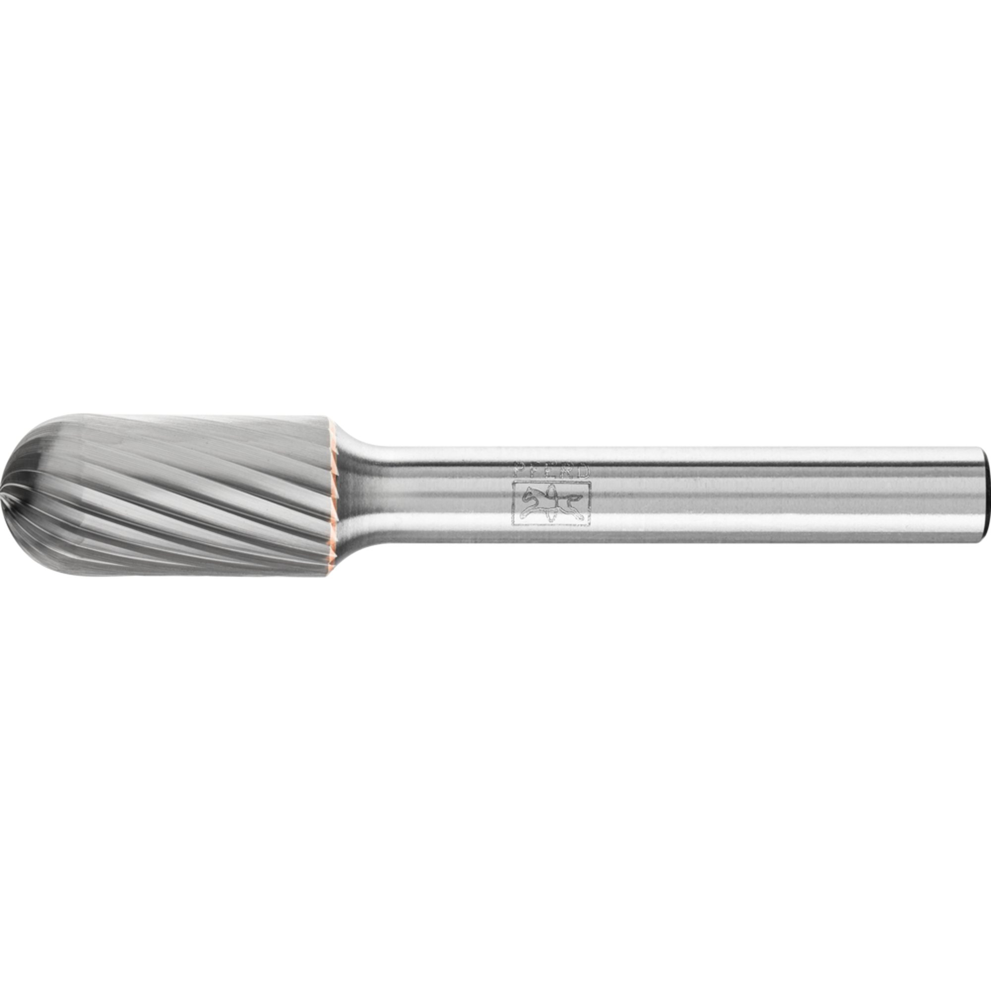 PFERD HM-Frässtift WRC 1020/6 Z3