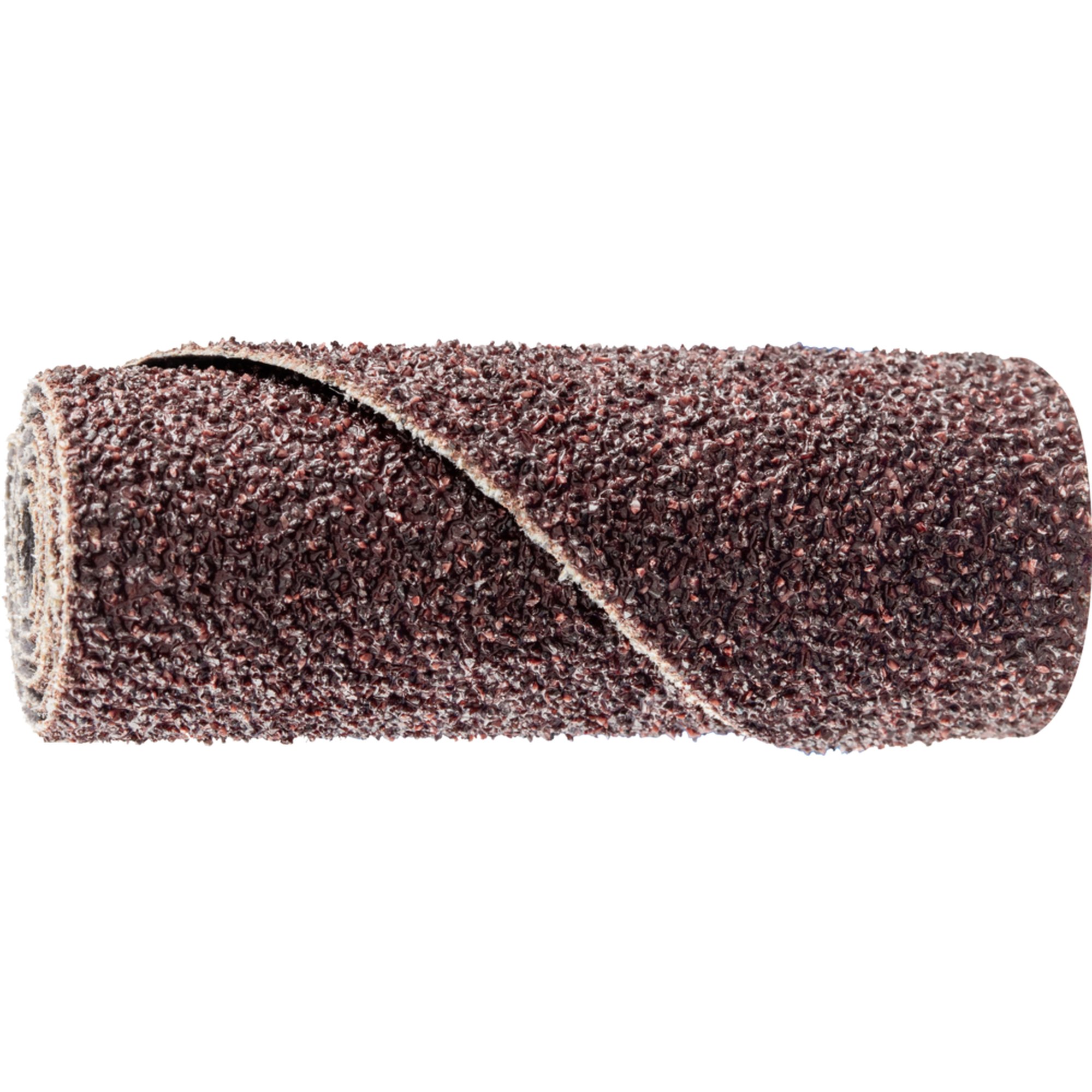 50 x PFERD POLIROLL-Schleifrolle PR 1850 A 50