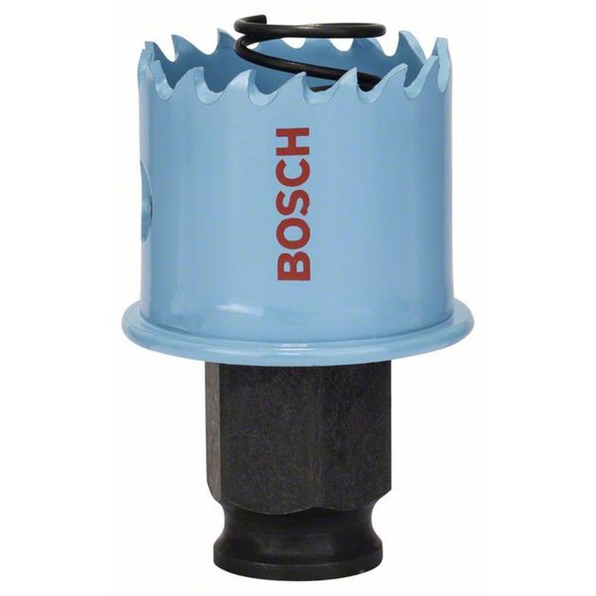 BOSCH Lochsäge Special für Metall und Bleche, Ø 32 x 20 mm
