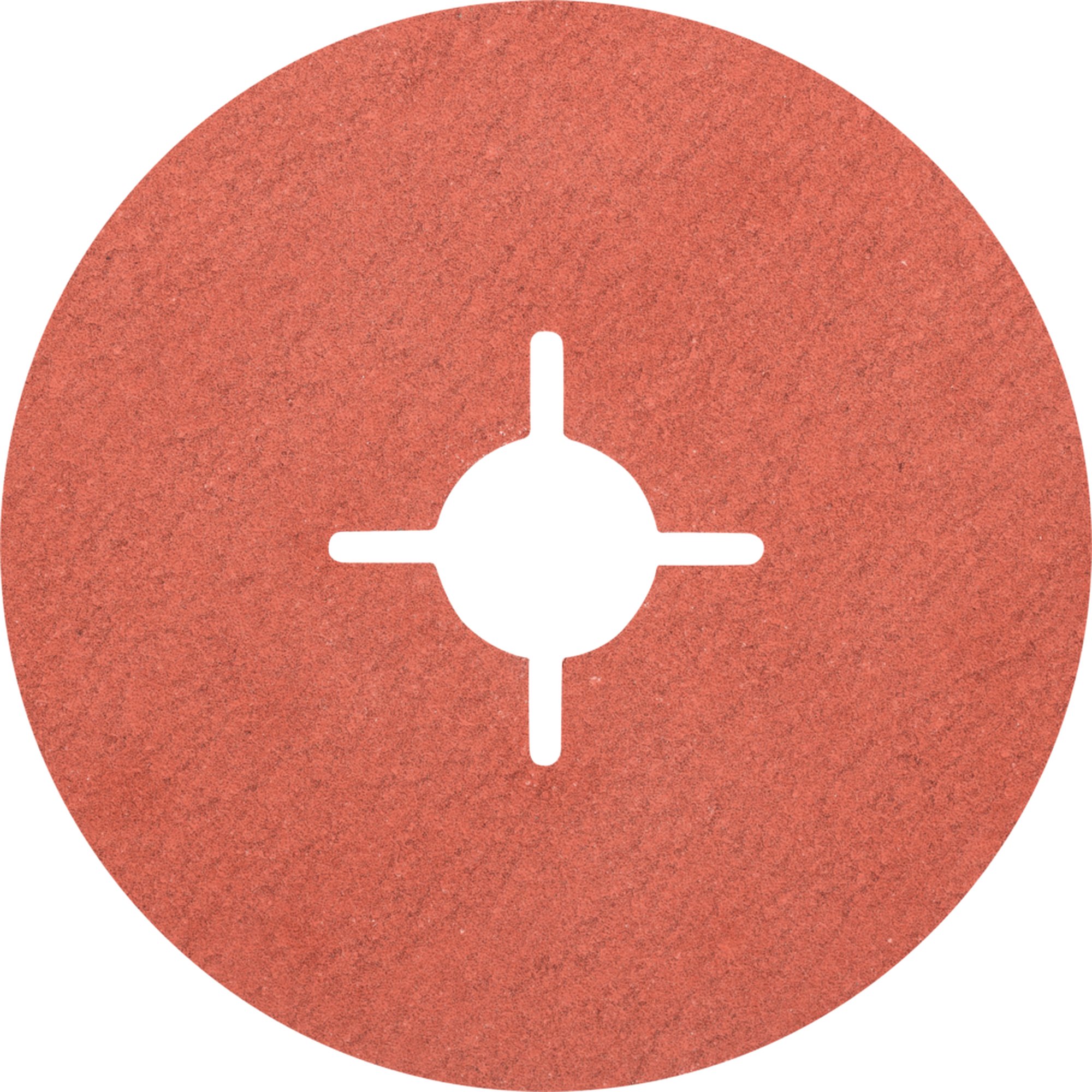 25 x PFERD Fiberscheiben FS 115-22 A-COOL 100