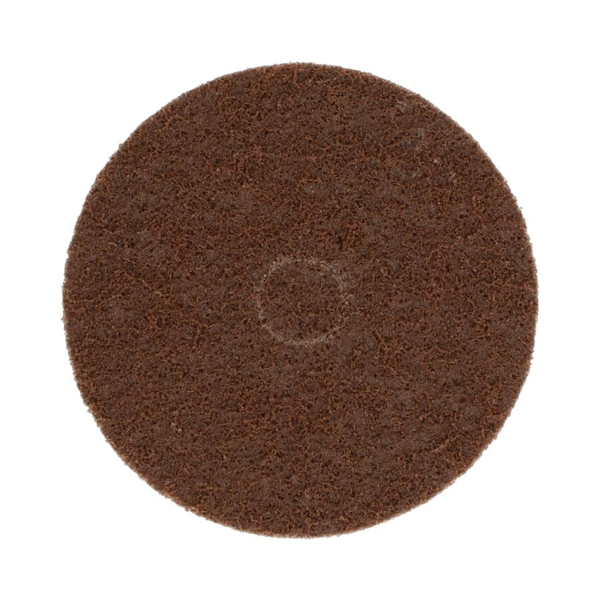 25 x Norton Rapid Prep Schleifscheiben 125mm Grob Vortex Rapid Prep S2203