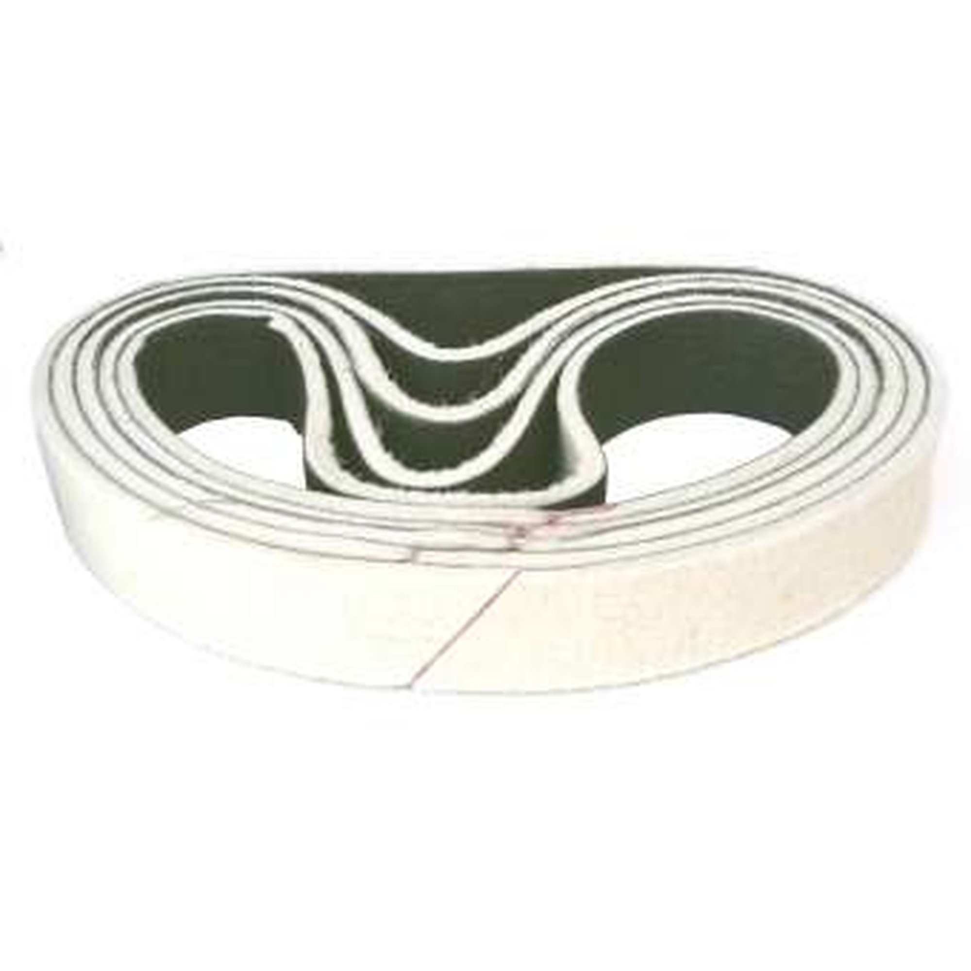 Score Schleifband Vliesband | 30 x 533 mm | felt