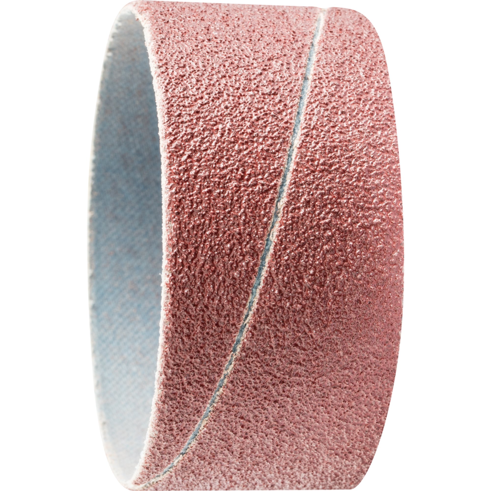 100 x PFERD Schleifhülse GSB 6030 A 60