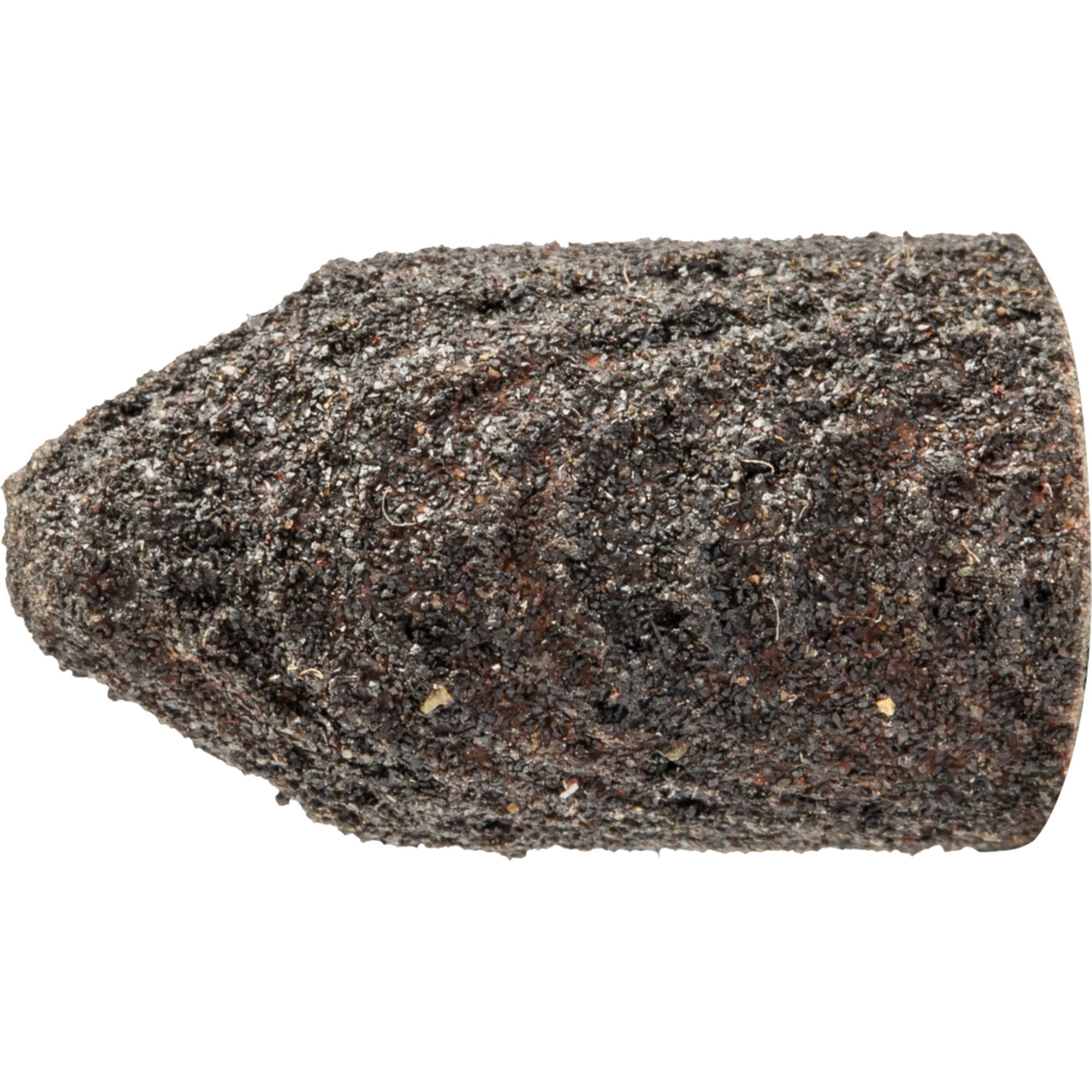 50 x PFERD POLICAP-Schleifkappe PC WKG 0713 A 150